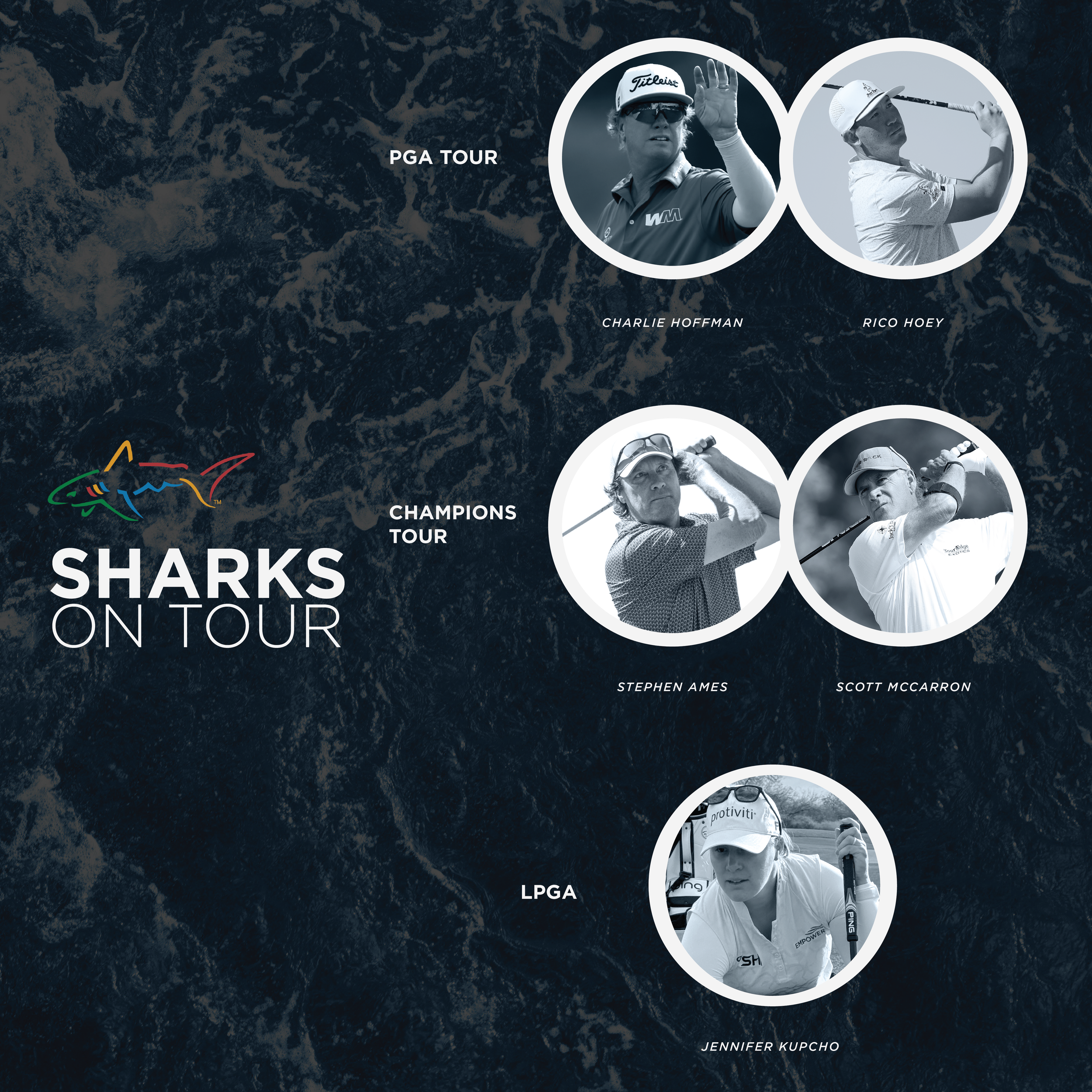 SharksonTour_Graphic_1-01.png