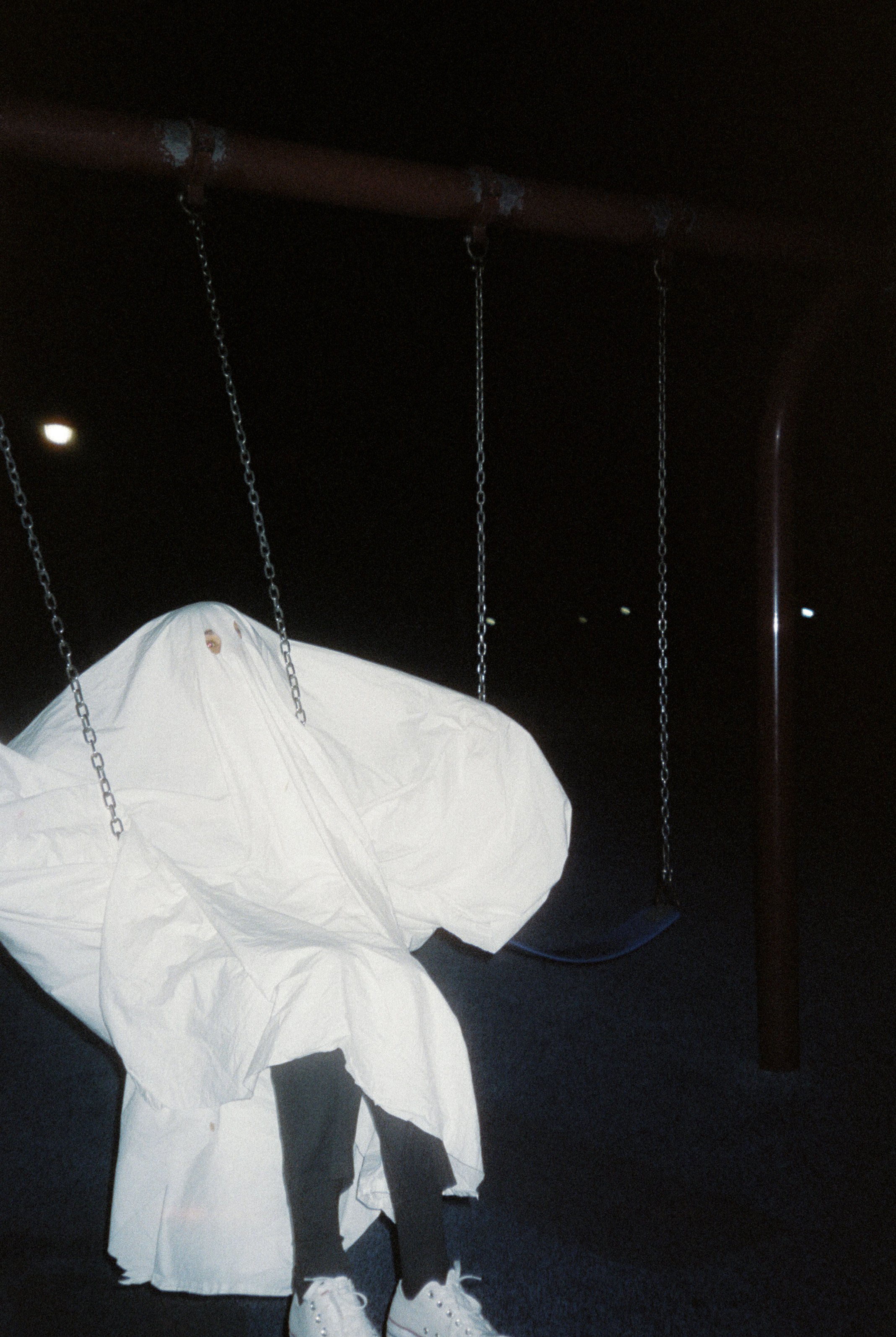 0000701_0000701-r1-e007.jpg