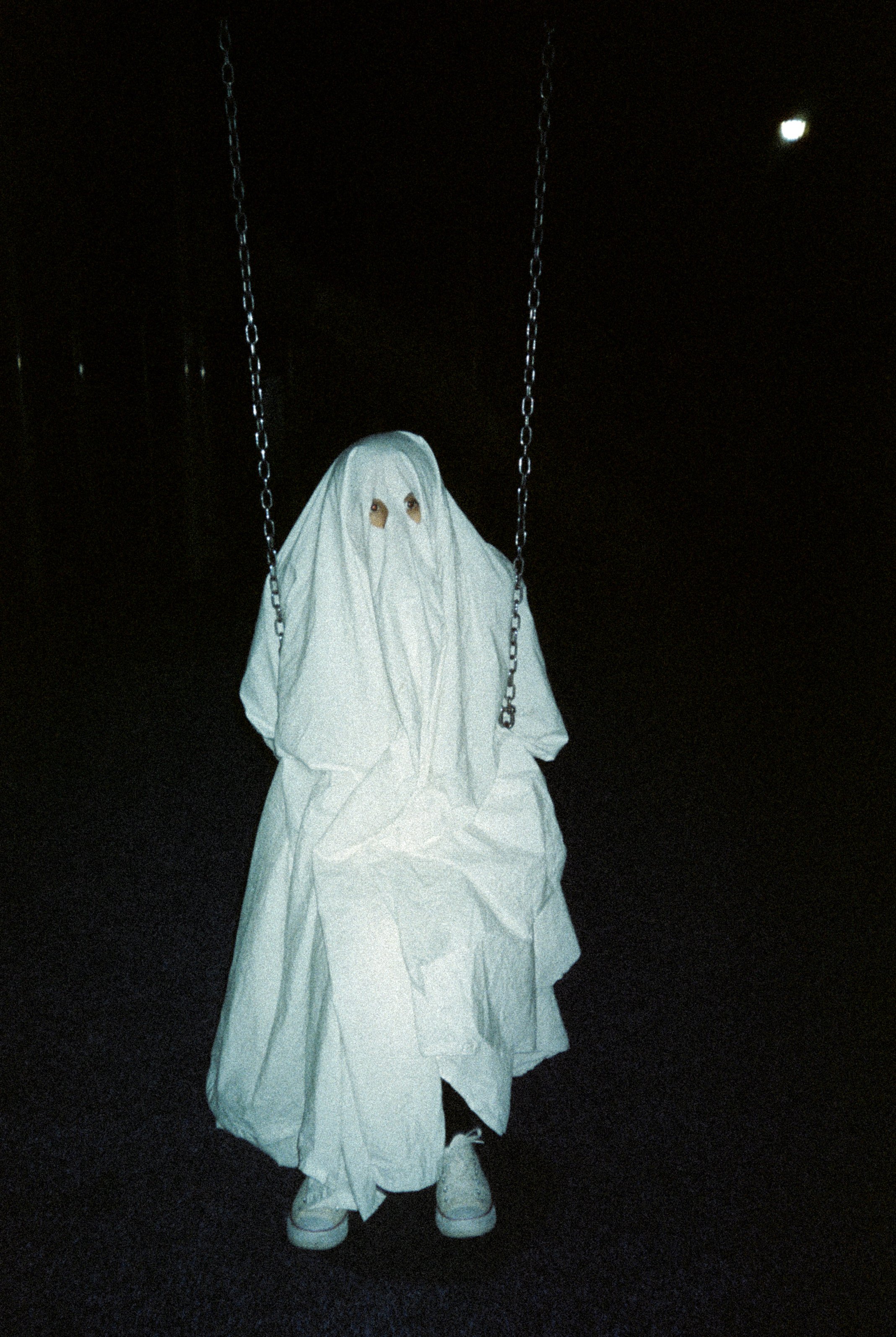 0000701_0000701-r1-e006.jpg
