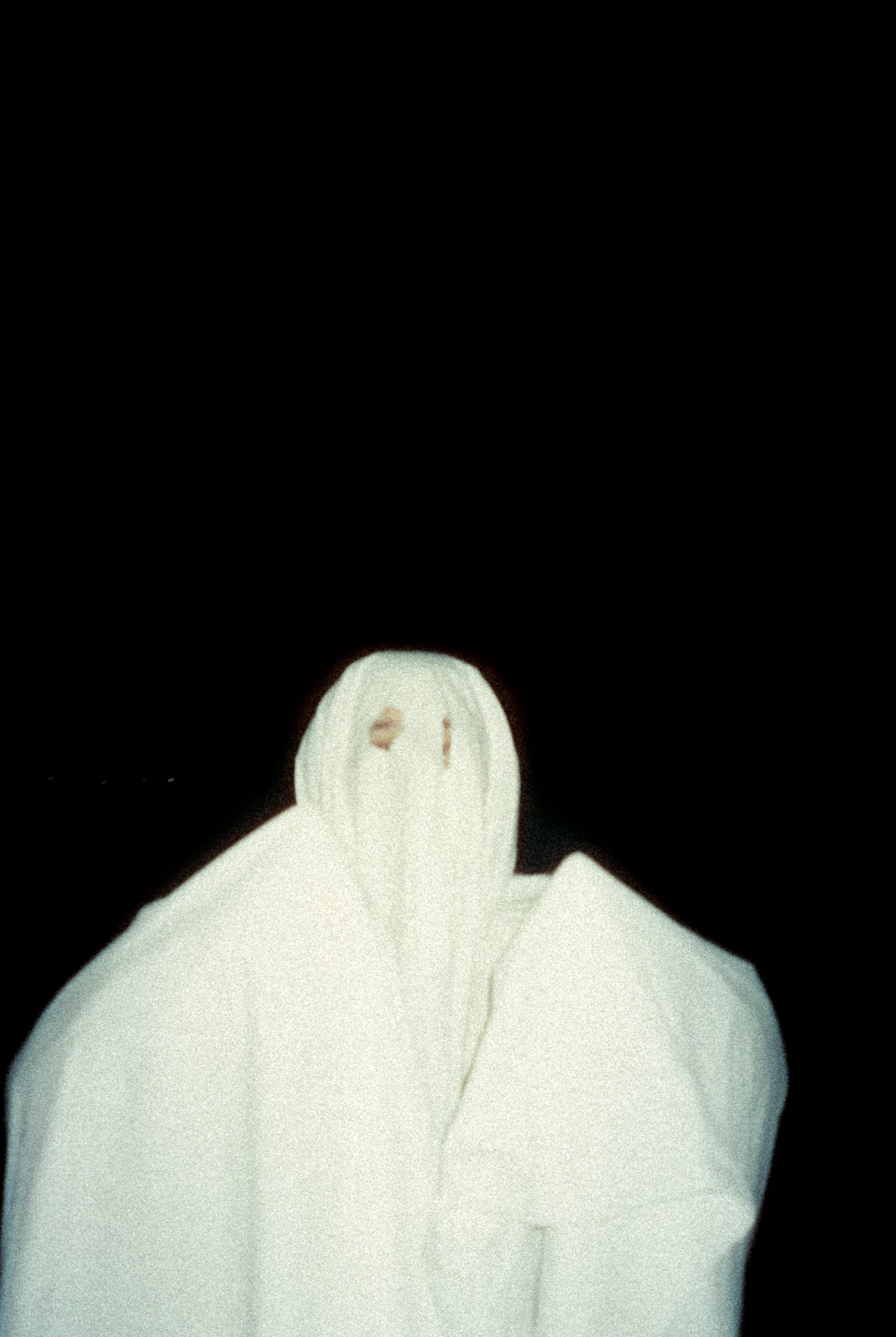 0000701_0000701-r1-e011.jpg