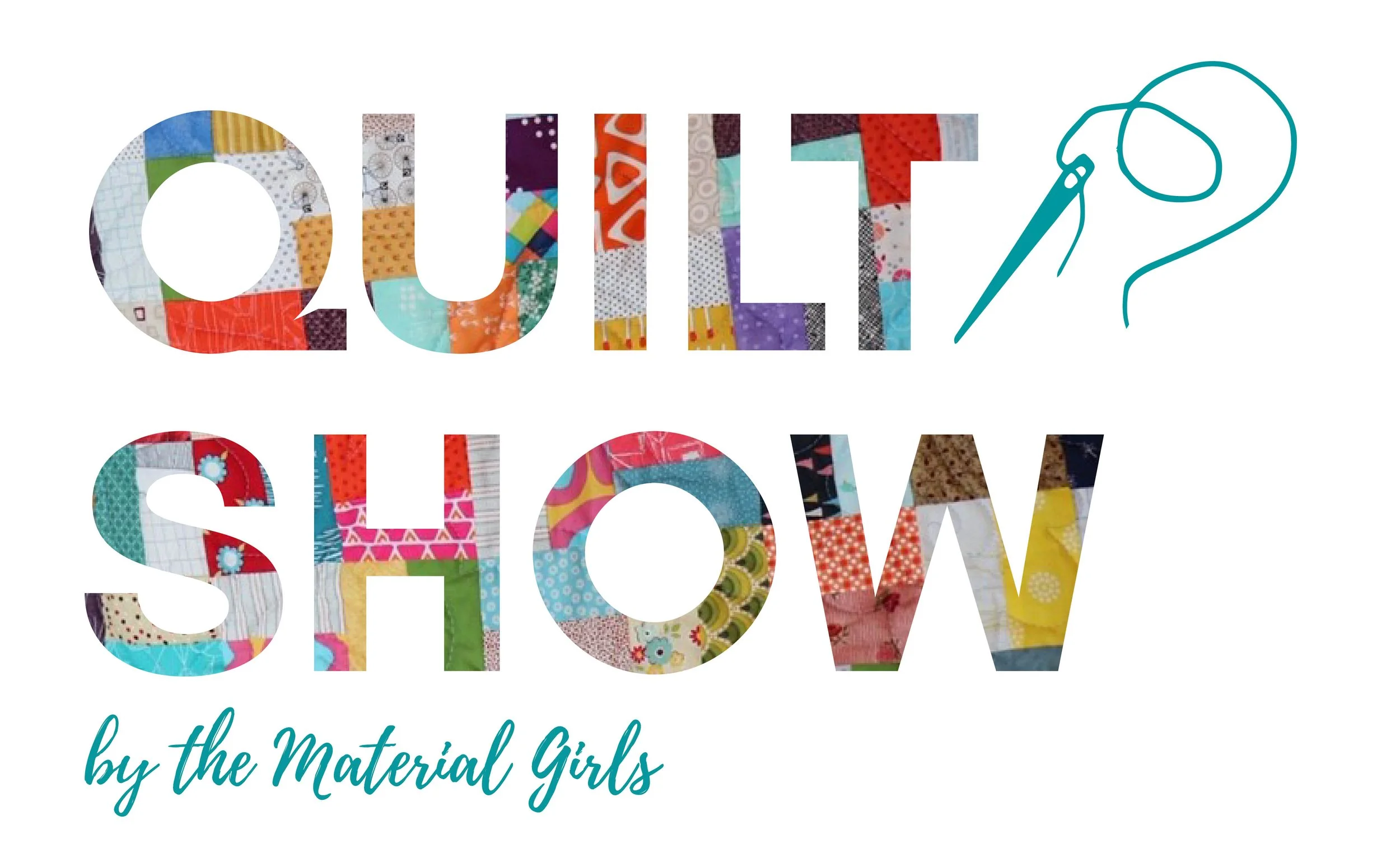 Quilt Show