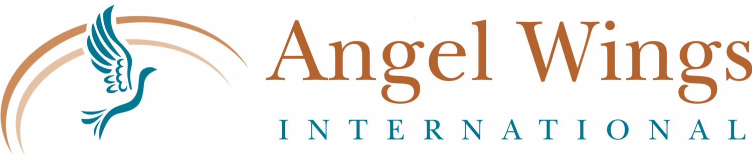 Angel Wings International