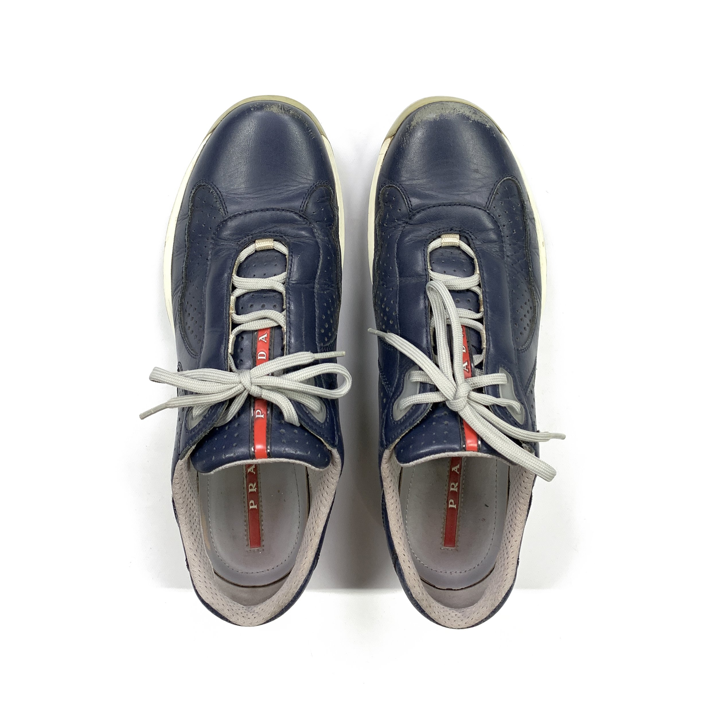 Prada Pref Cups Navy3.jpg