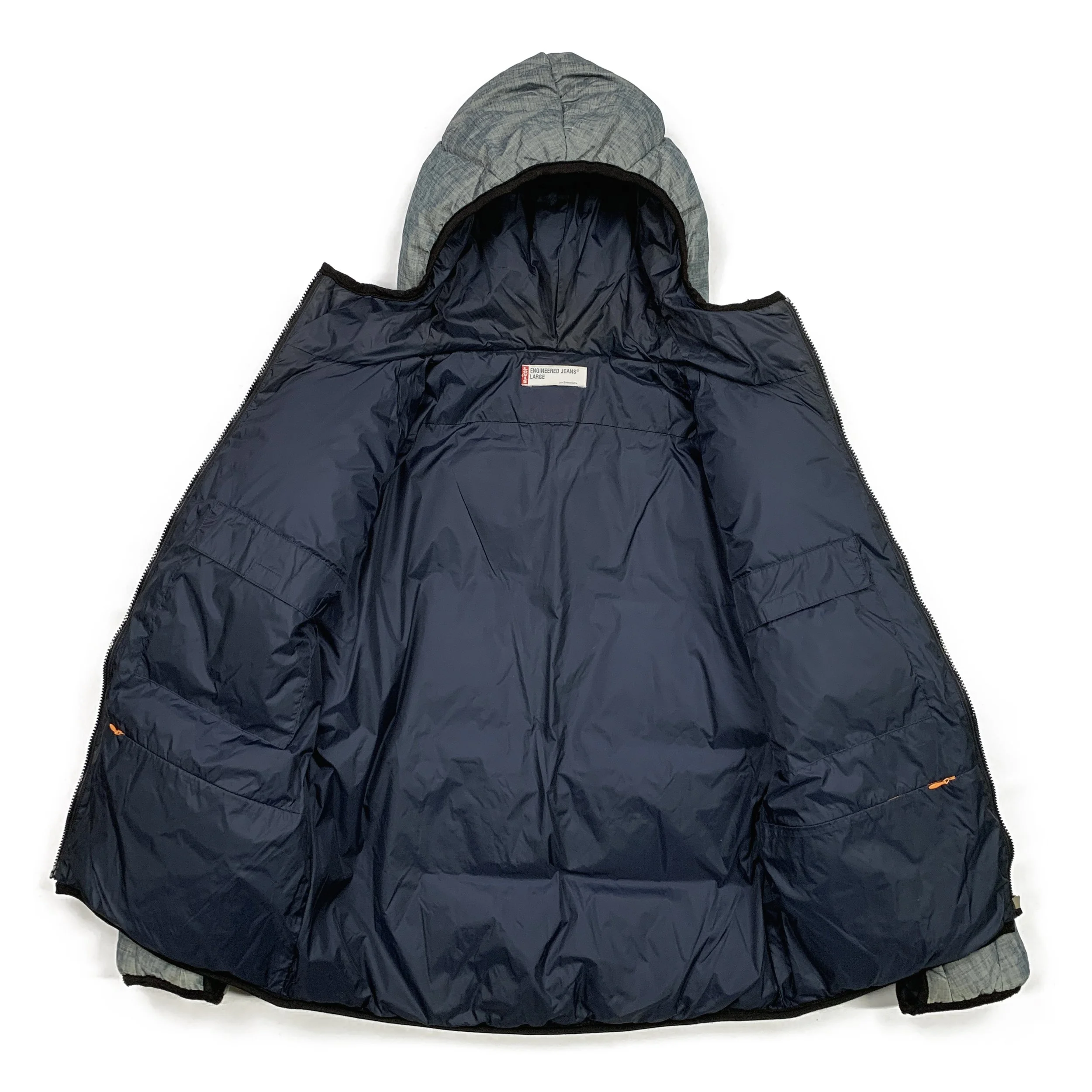 Levis ENG Denim Puffer10.jpg