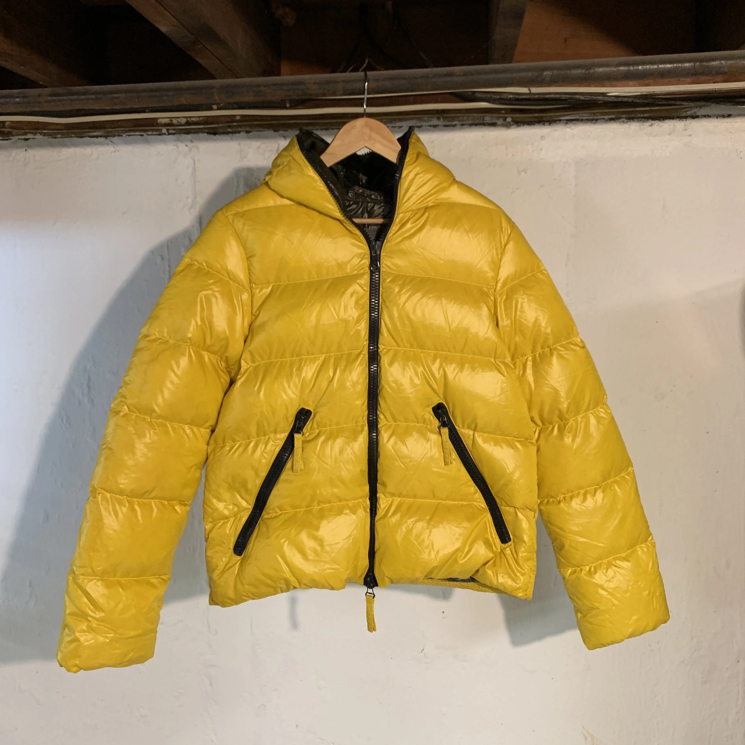 Duvetica FZ Dwn Jkt Yllw Nvy12_.jpg