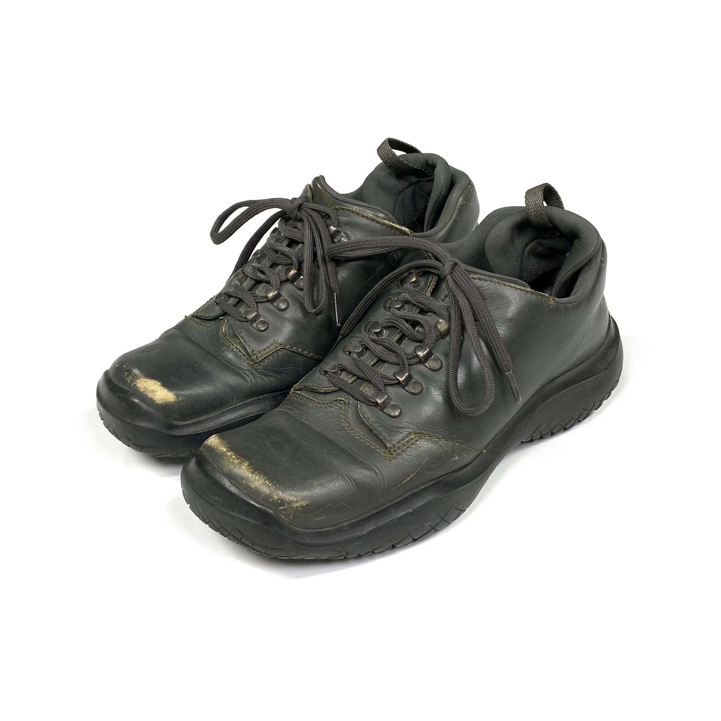 Prada 99 Boots Pine.jpg