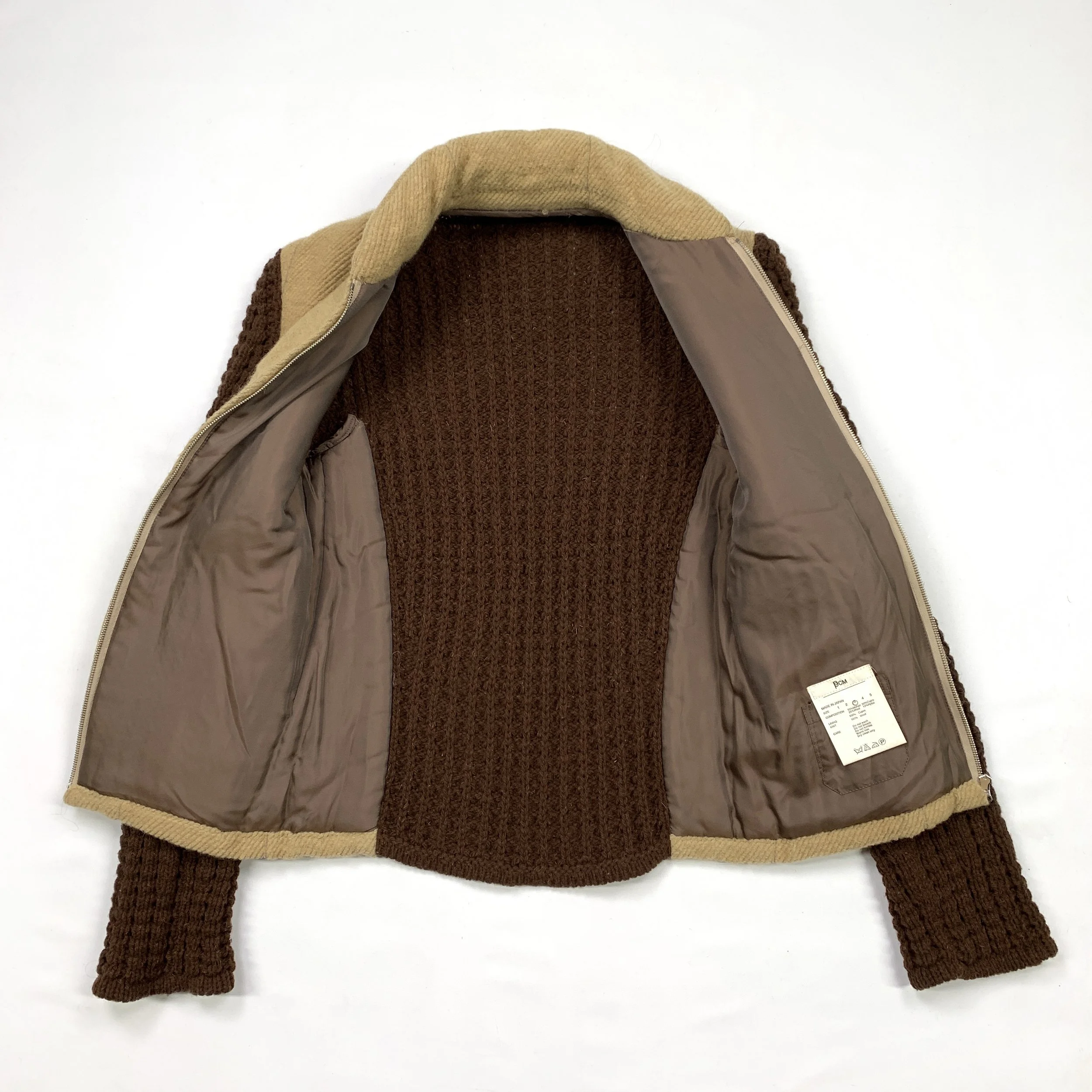 PPCM Dual Knit Jacket6.jpg