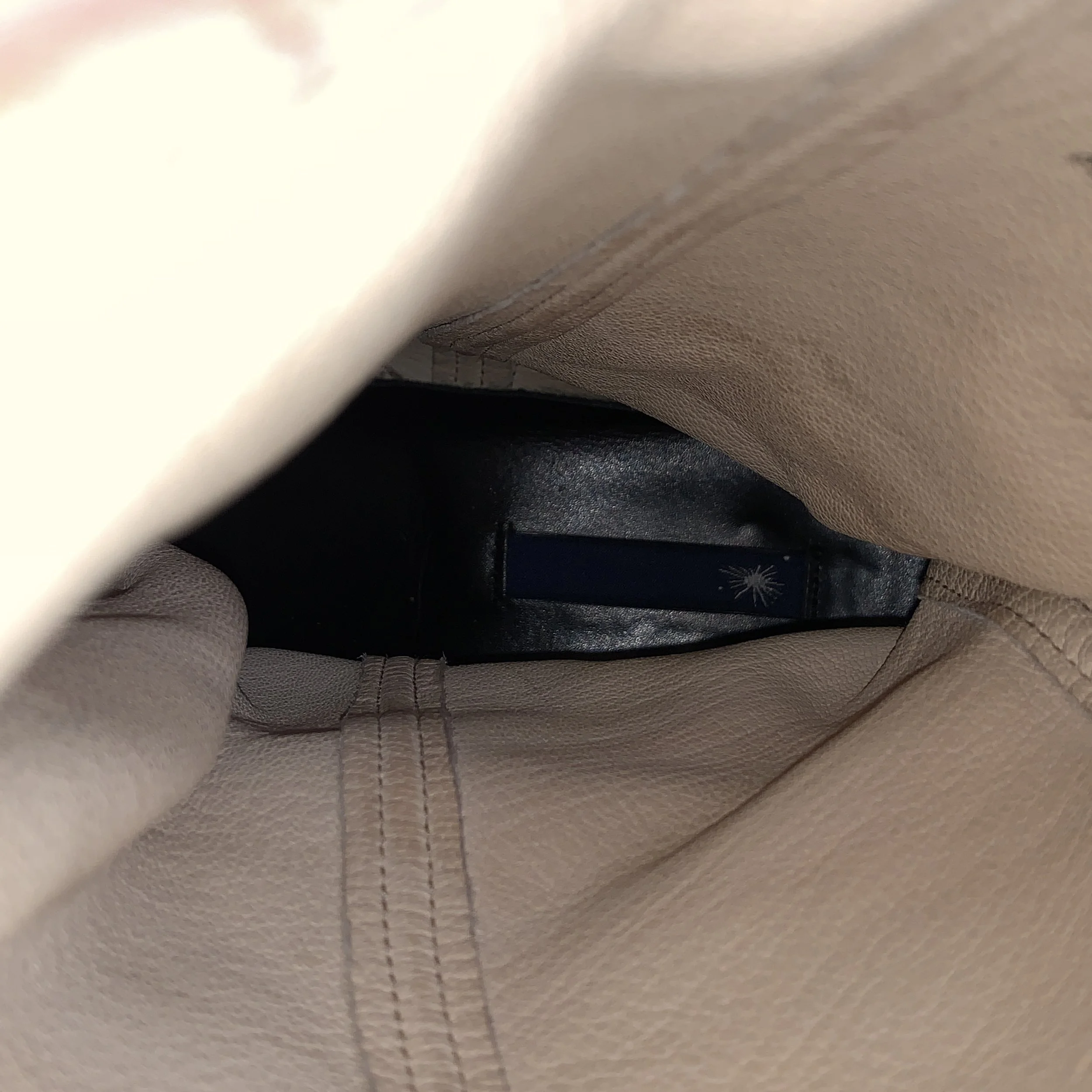 MY Hybrid Desert Boots22.JPG