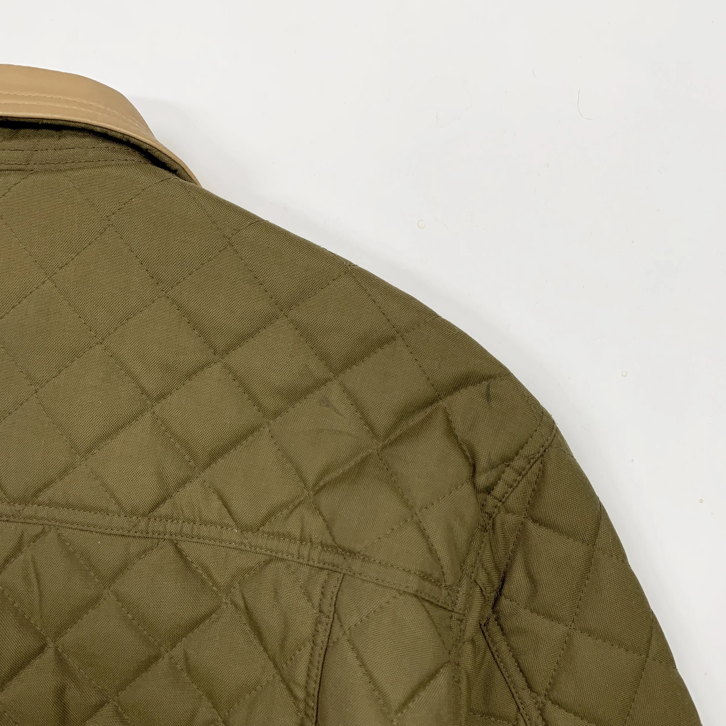 Armani Jeans Qlt Trkr Jkt Olv9.jpg