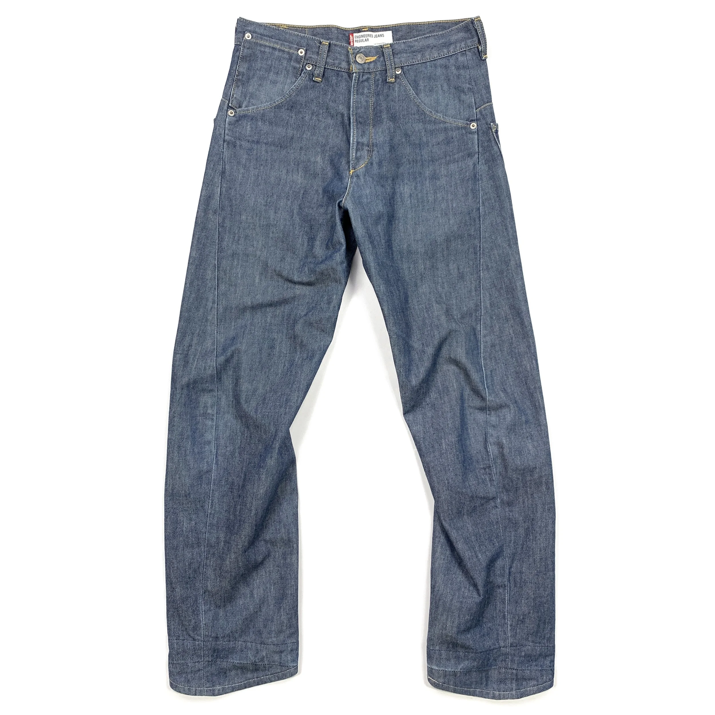 Levis ENG Reg 31 7_.jpg