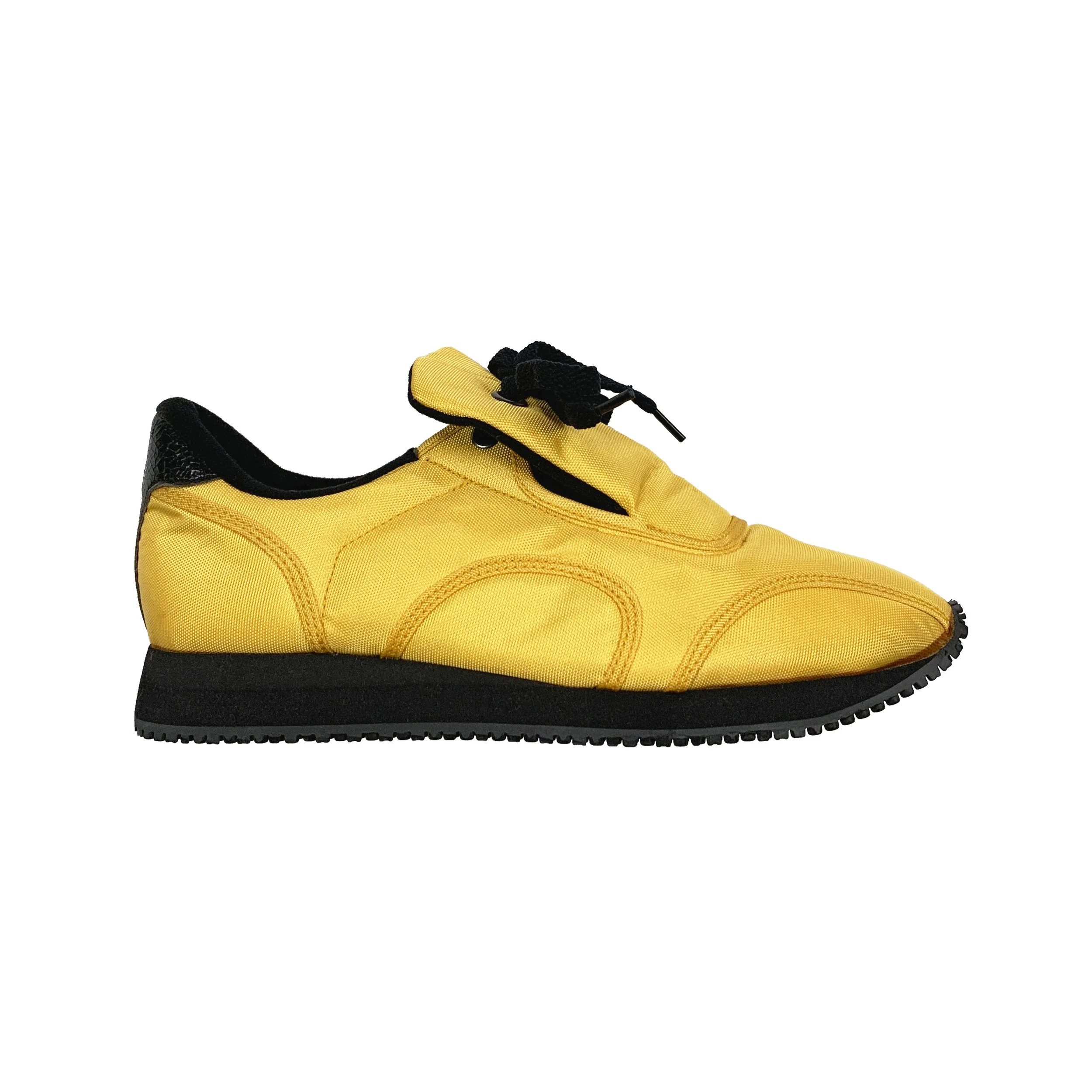 Issey M Vtg Racer Snkr Yllw2.jpg