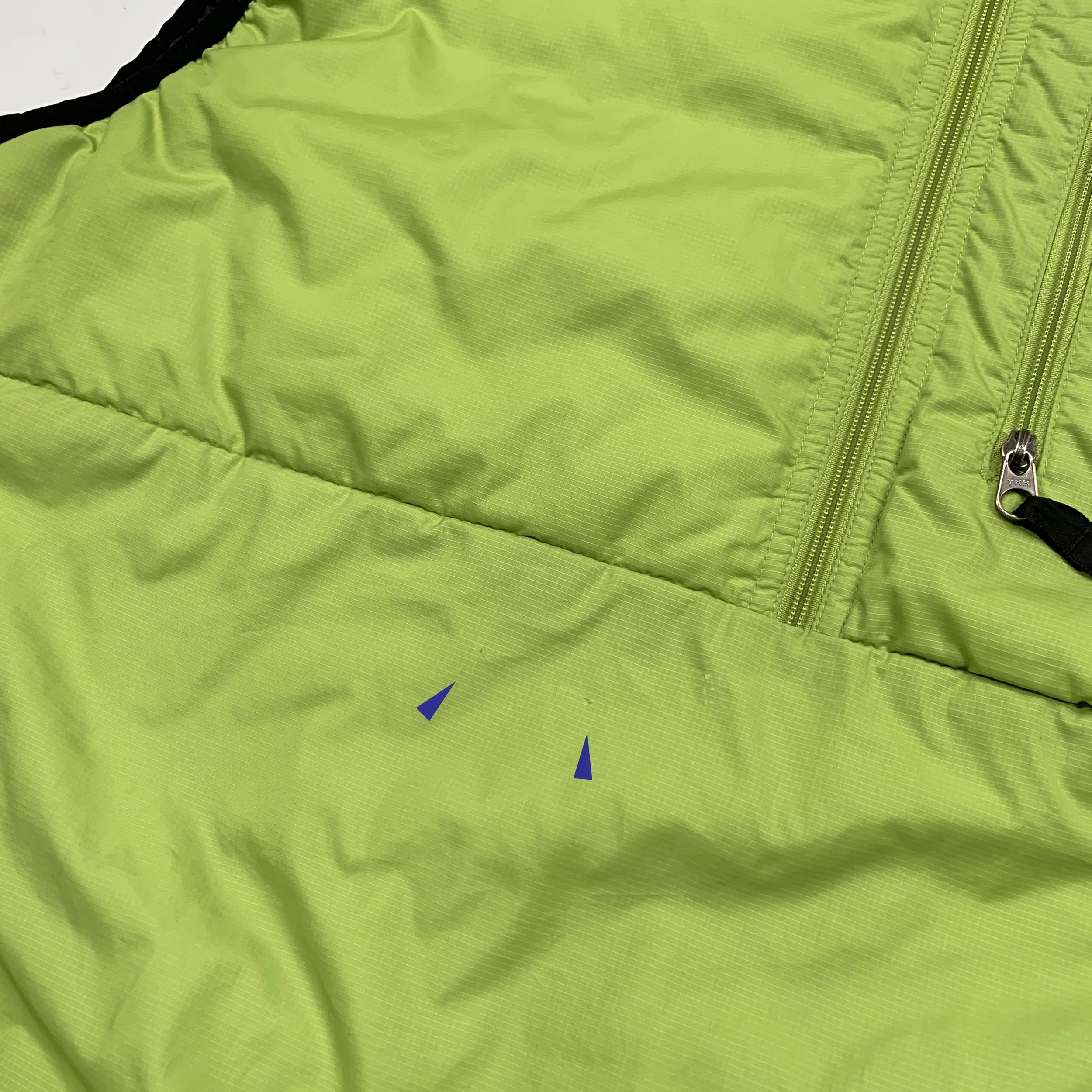 Patagonia Puffball Vest Apple10.jpg