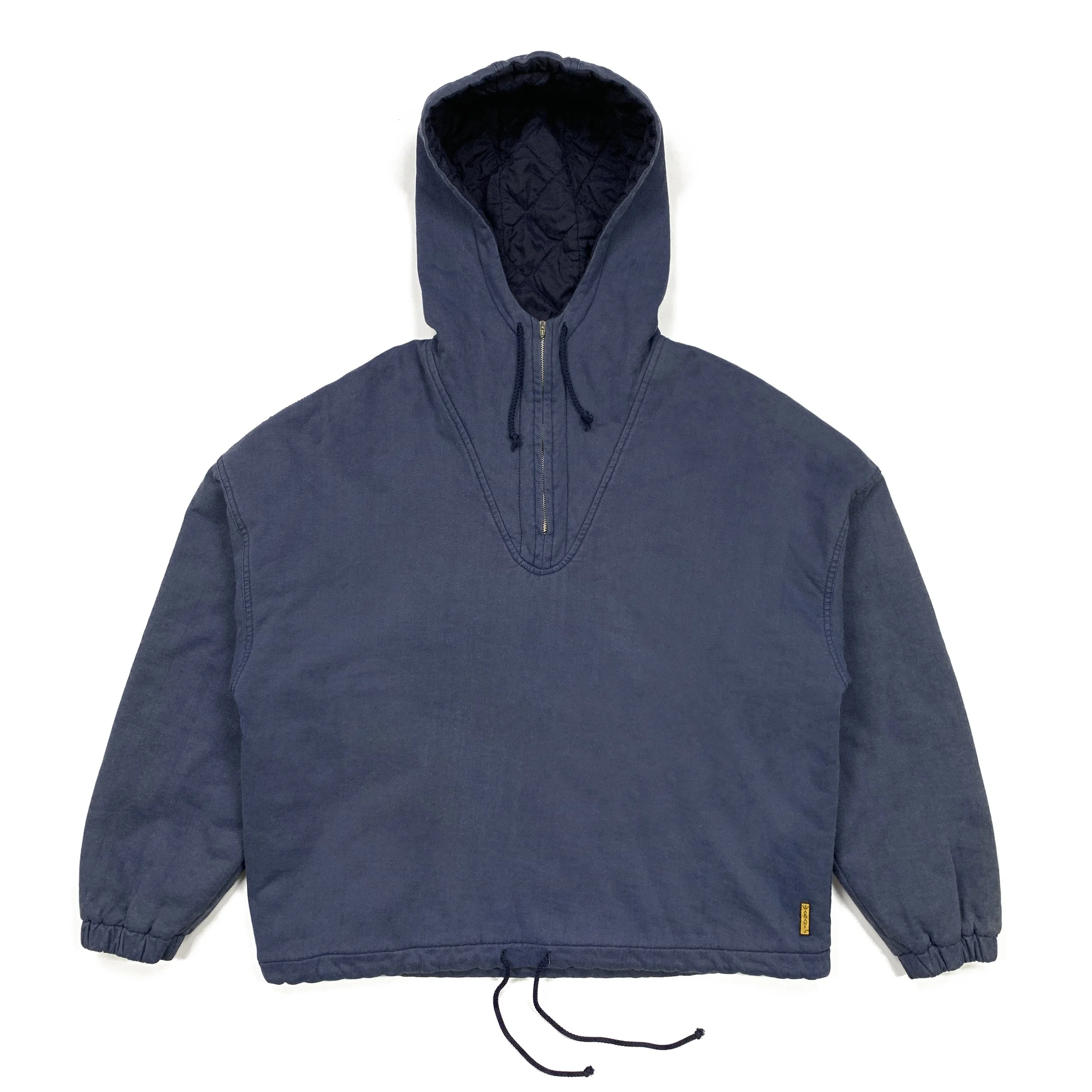 AJ 90s PO Cold Jkt2.jpg