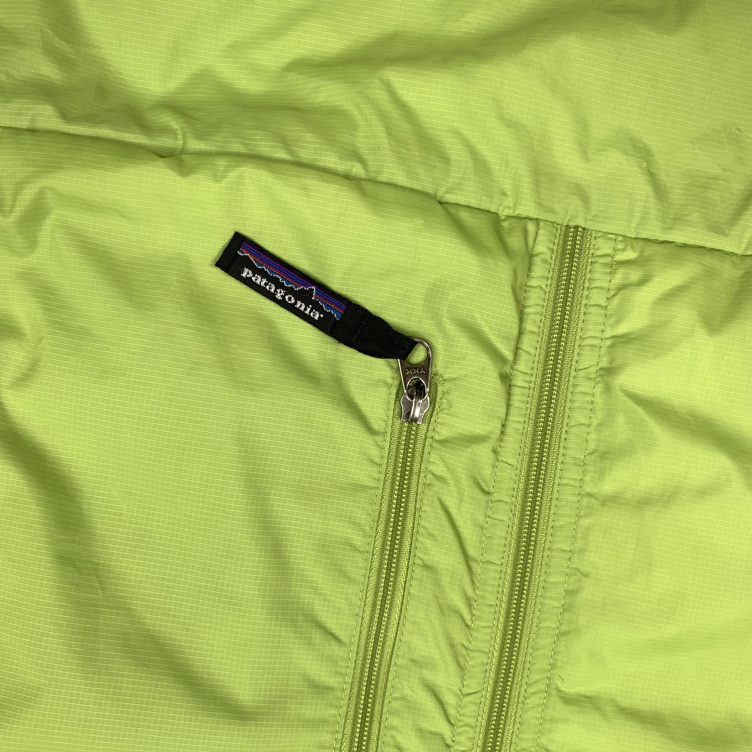 Patagonia Puffball Vest Apple8.jpg