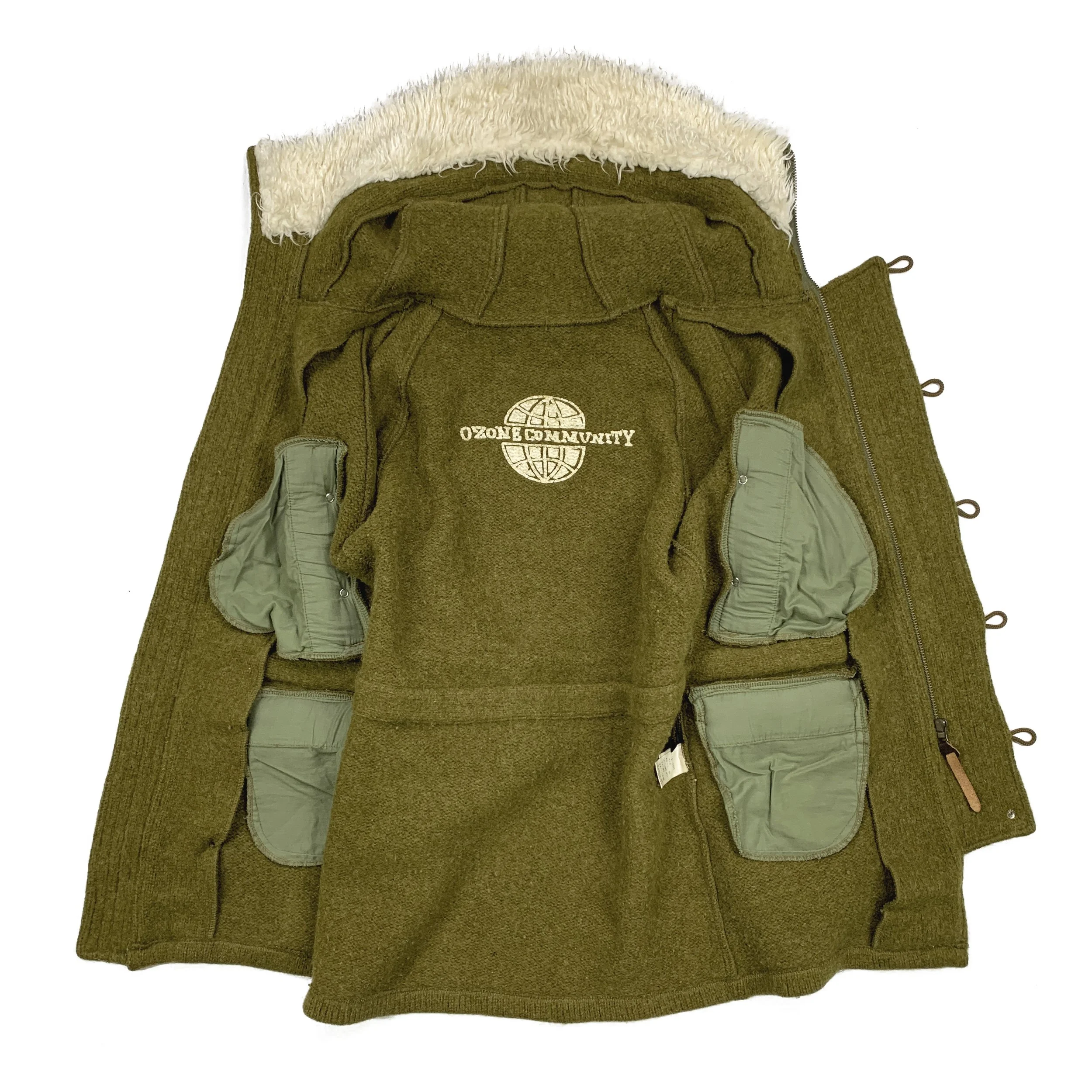 Ozone Knit N3B Parka11.jpg