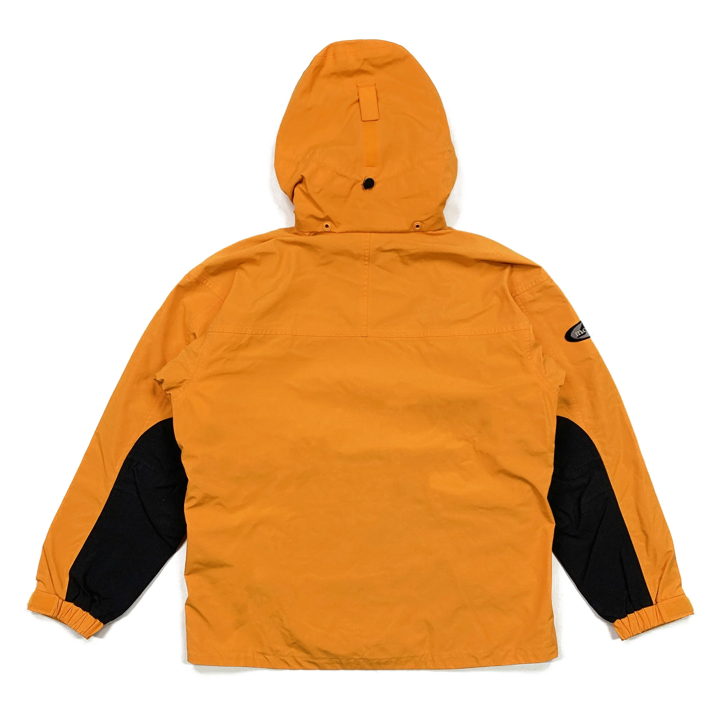 MB 90s Goretex Jkt Gold4.jpg