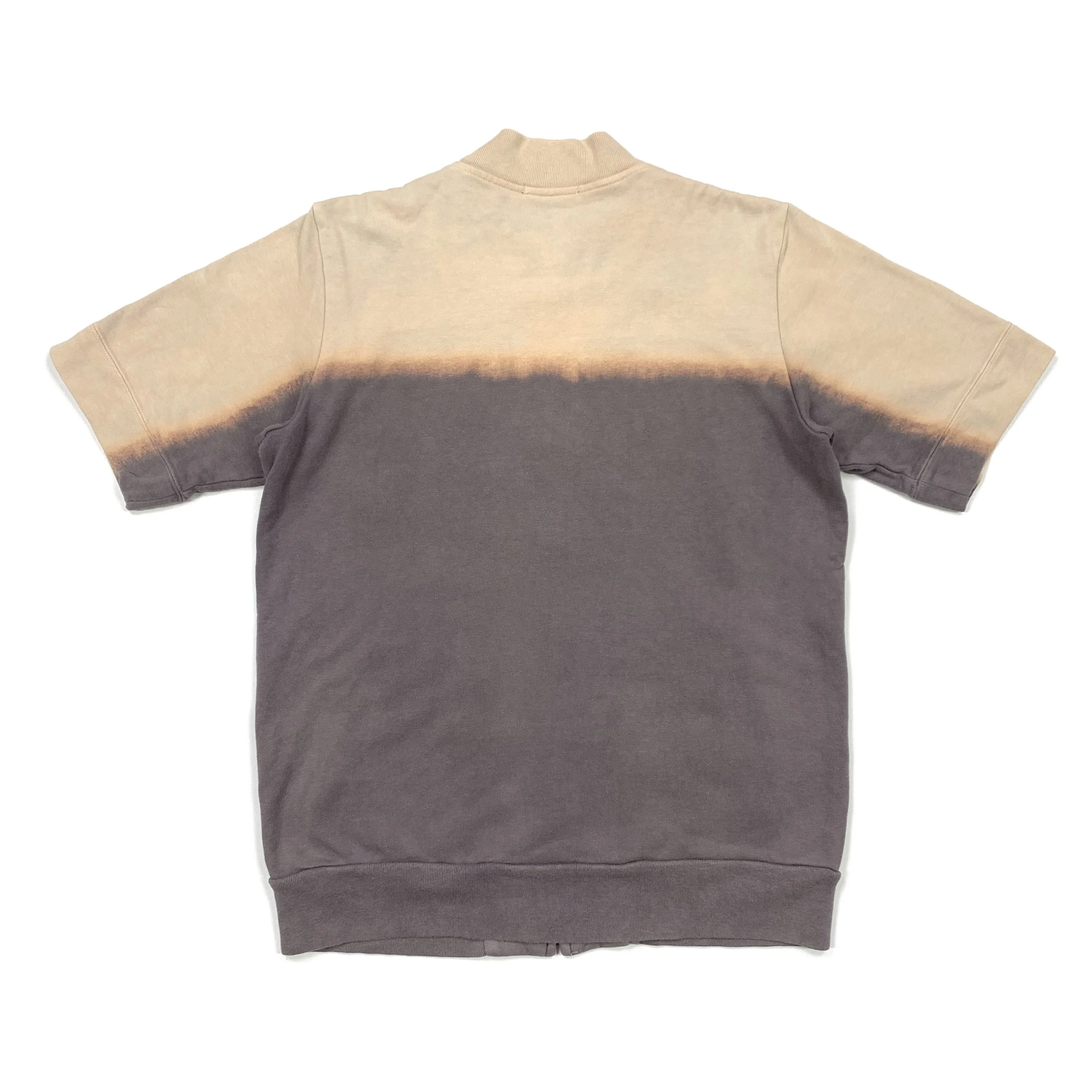 Ozone Dip Bleach SS Zip Jkt2.jpg