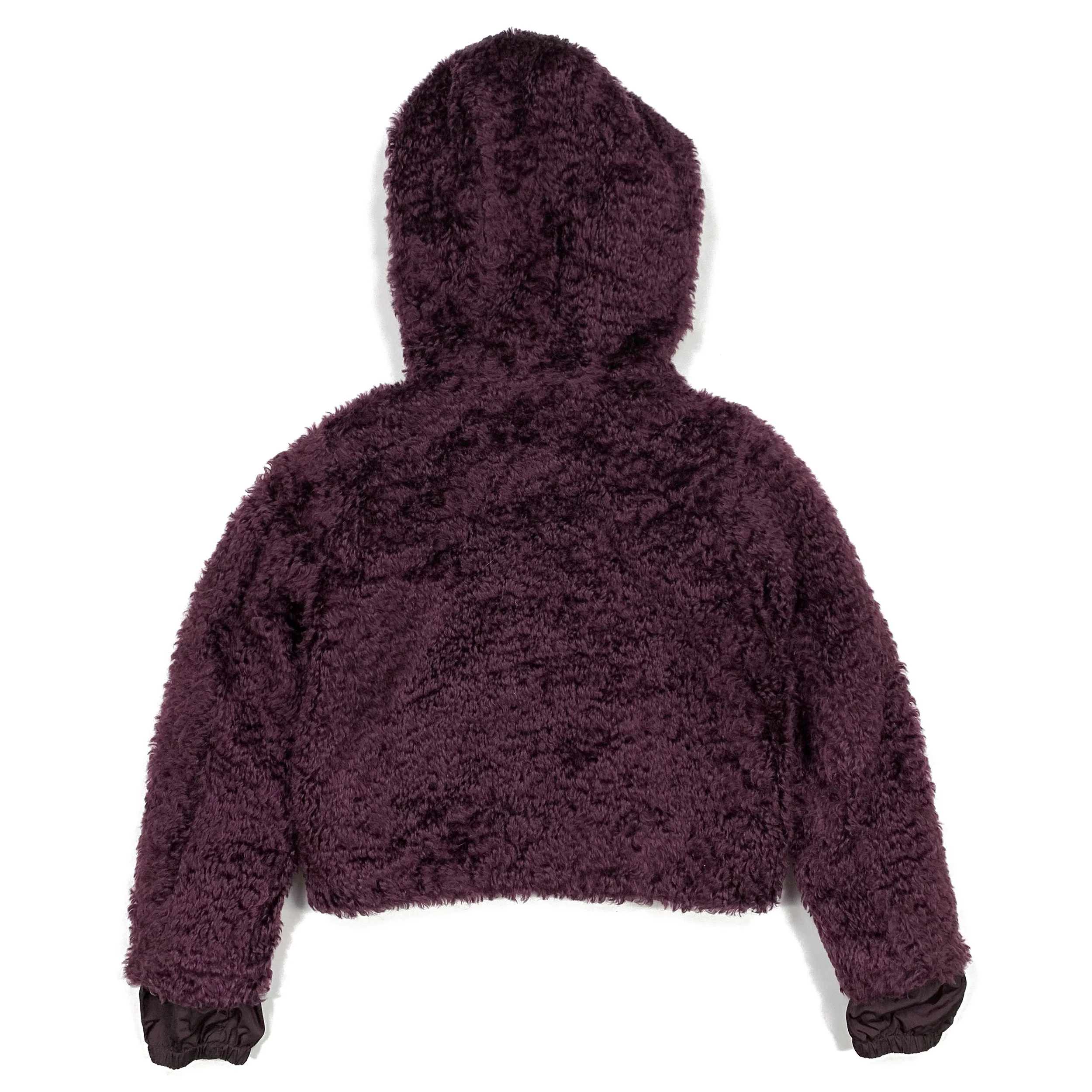 Prada Mohair Fur Jacket Purp2.jpg