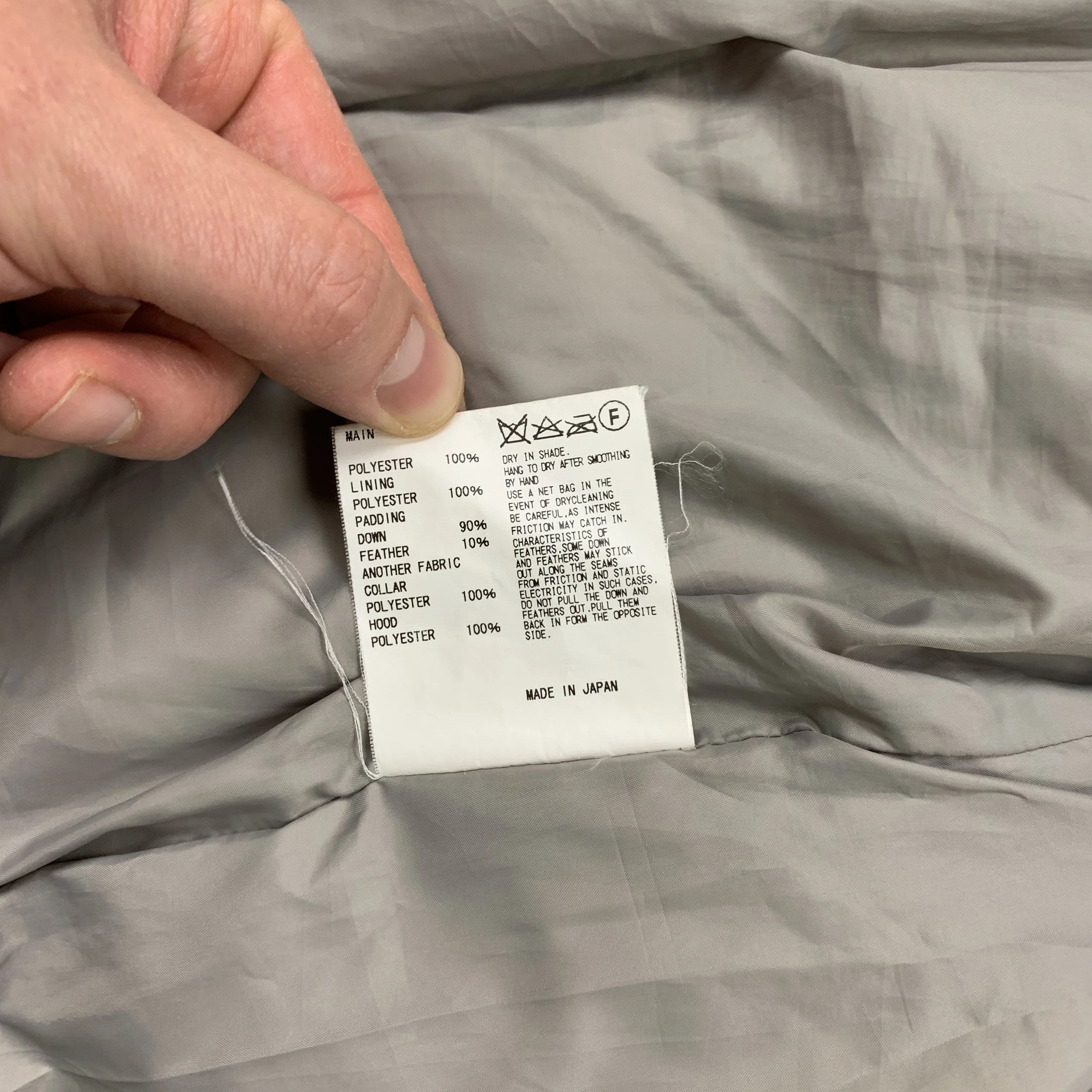 Kolor Mesh Puffer Vest12.jpg