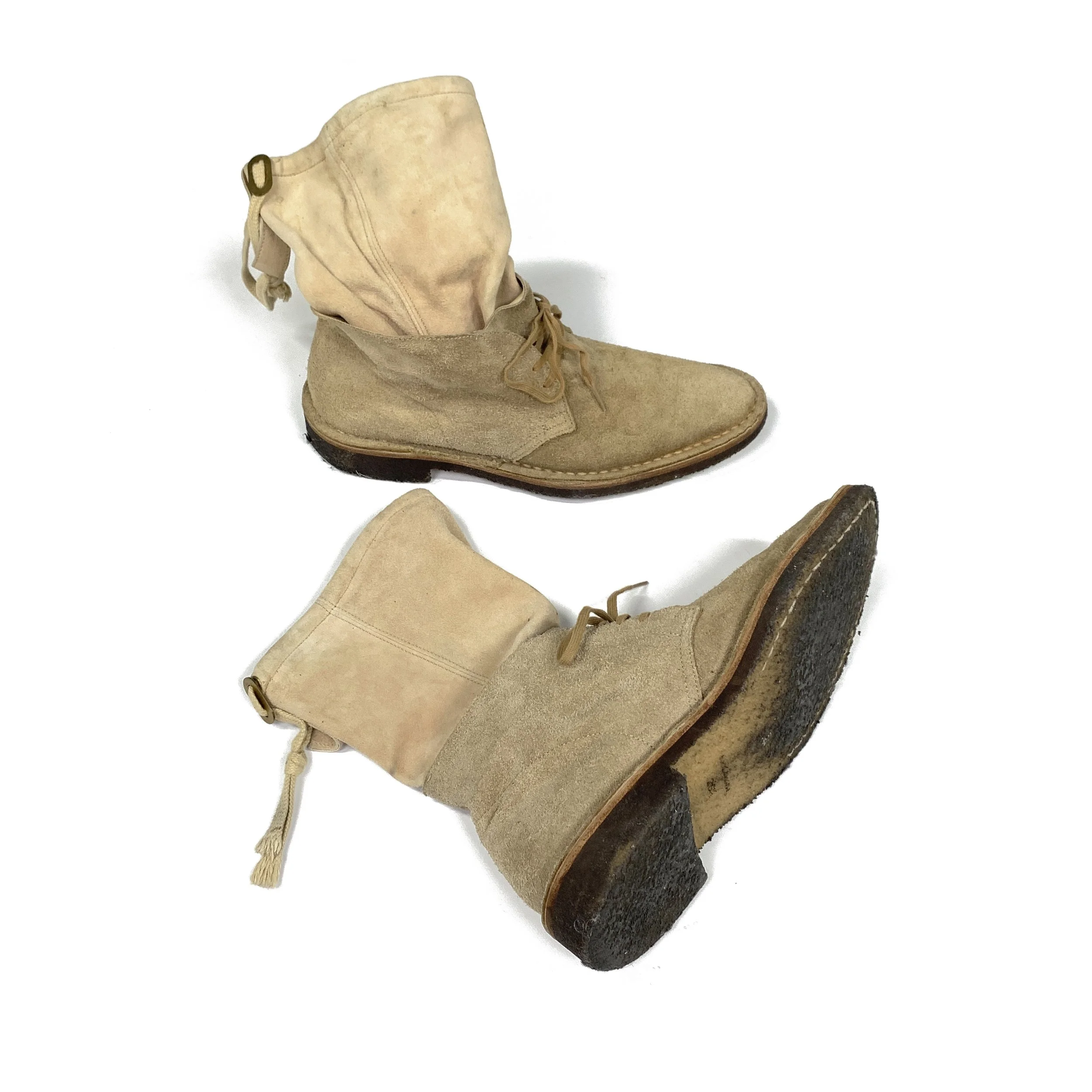 MY Hybrid Desert Boots17.jpg