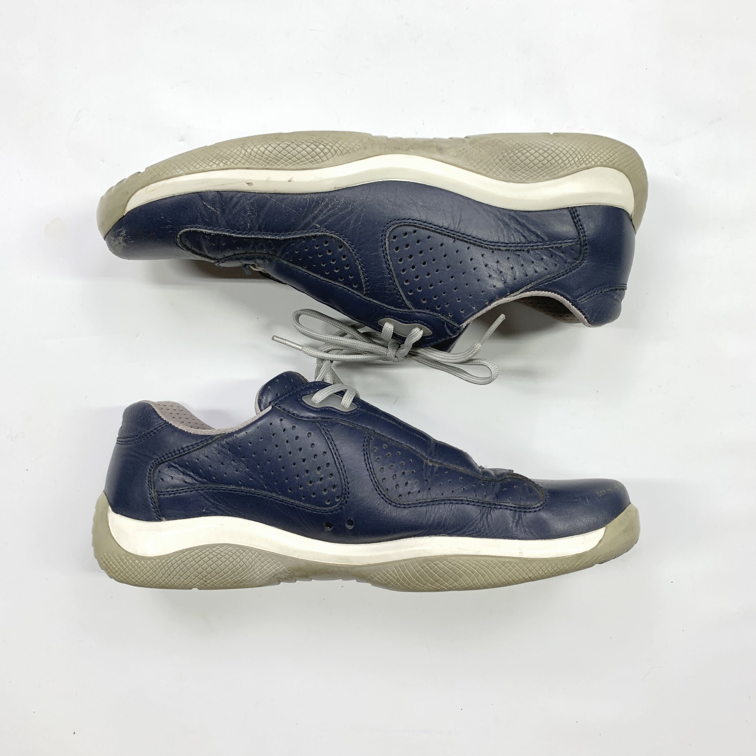 Prada Pref Cups Navy7.jpg