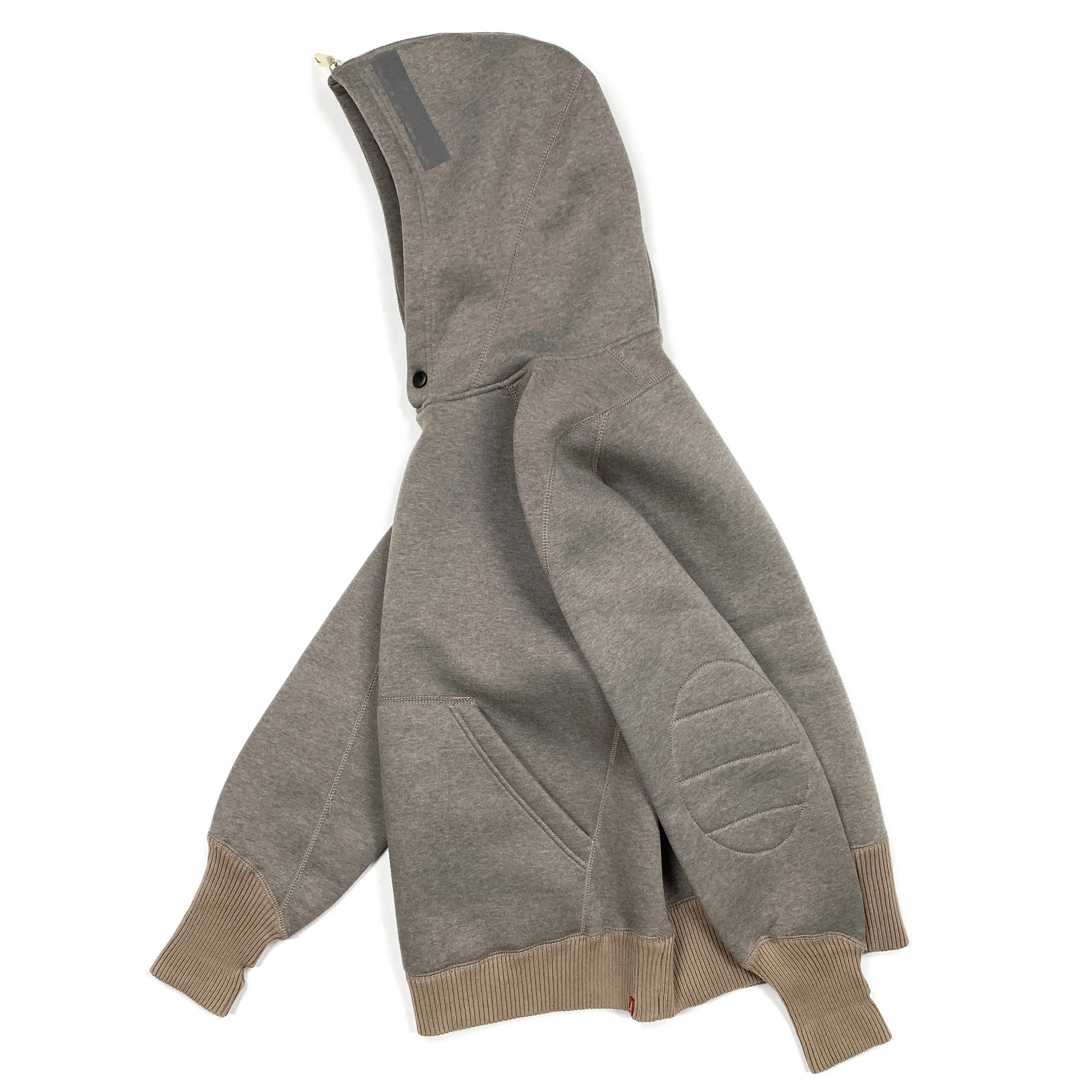 Levis Eng Neo Flc Hoodie9 copy.jpg