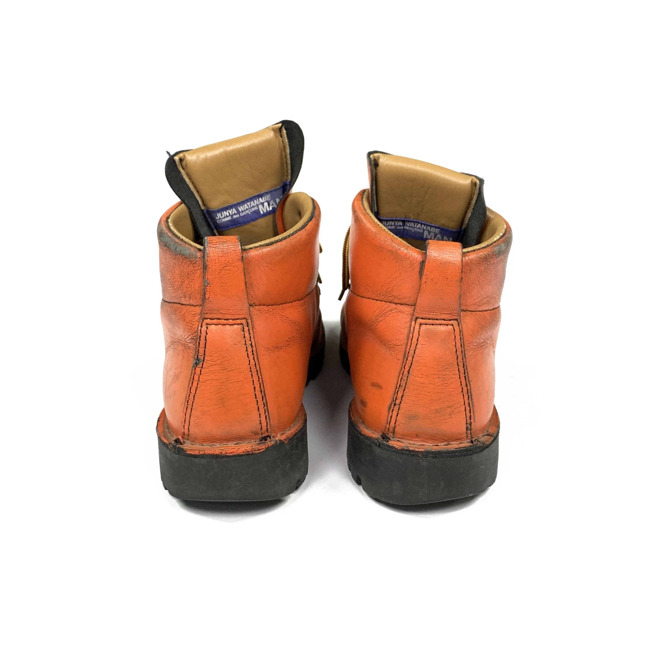 JW Danner Boot Org6.jpg