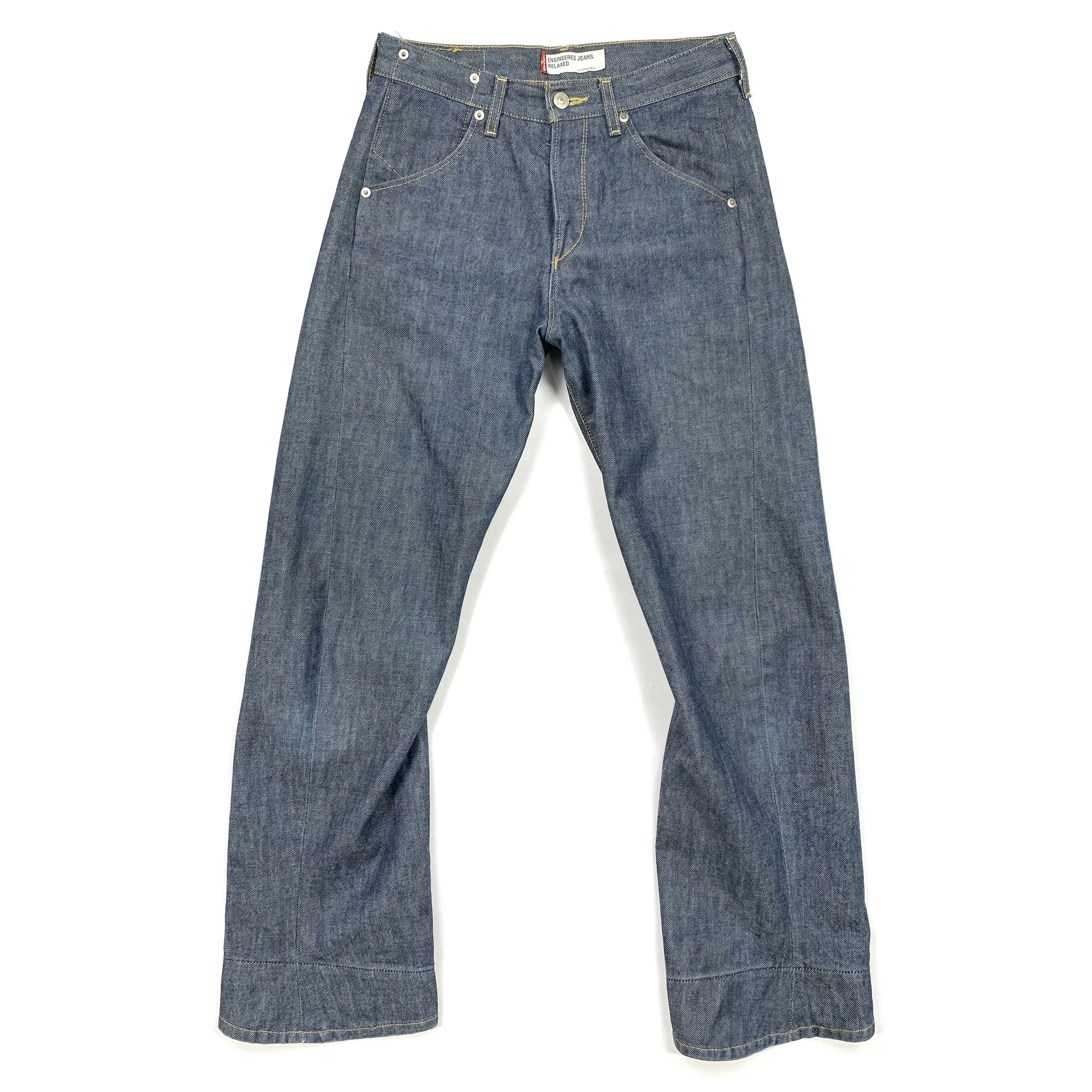 Levis ENG Relax 28 6_.jpg