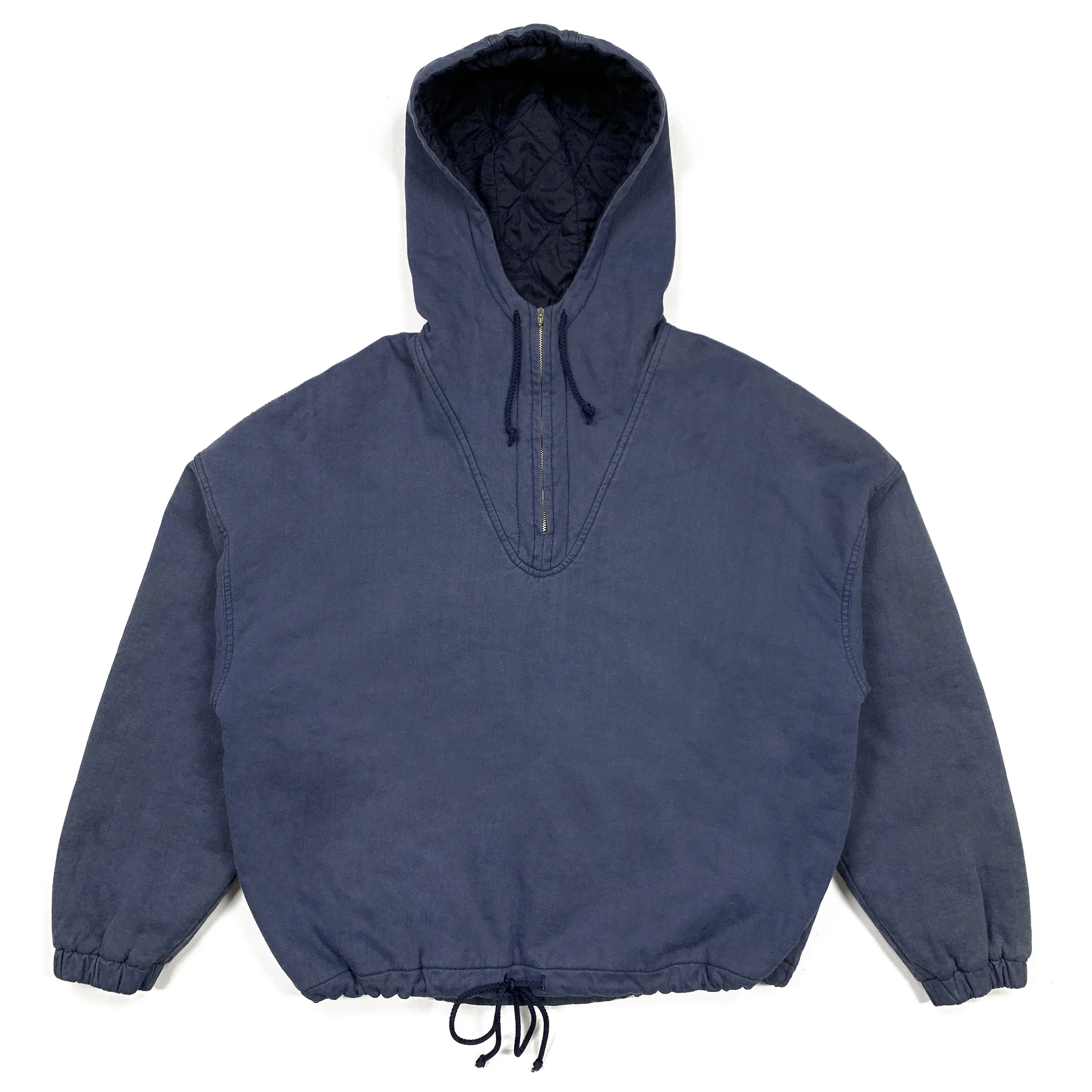 AJ 90s PO Cold Jkt.jpg