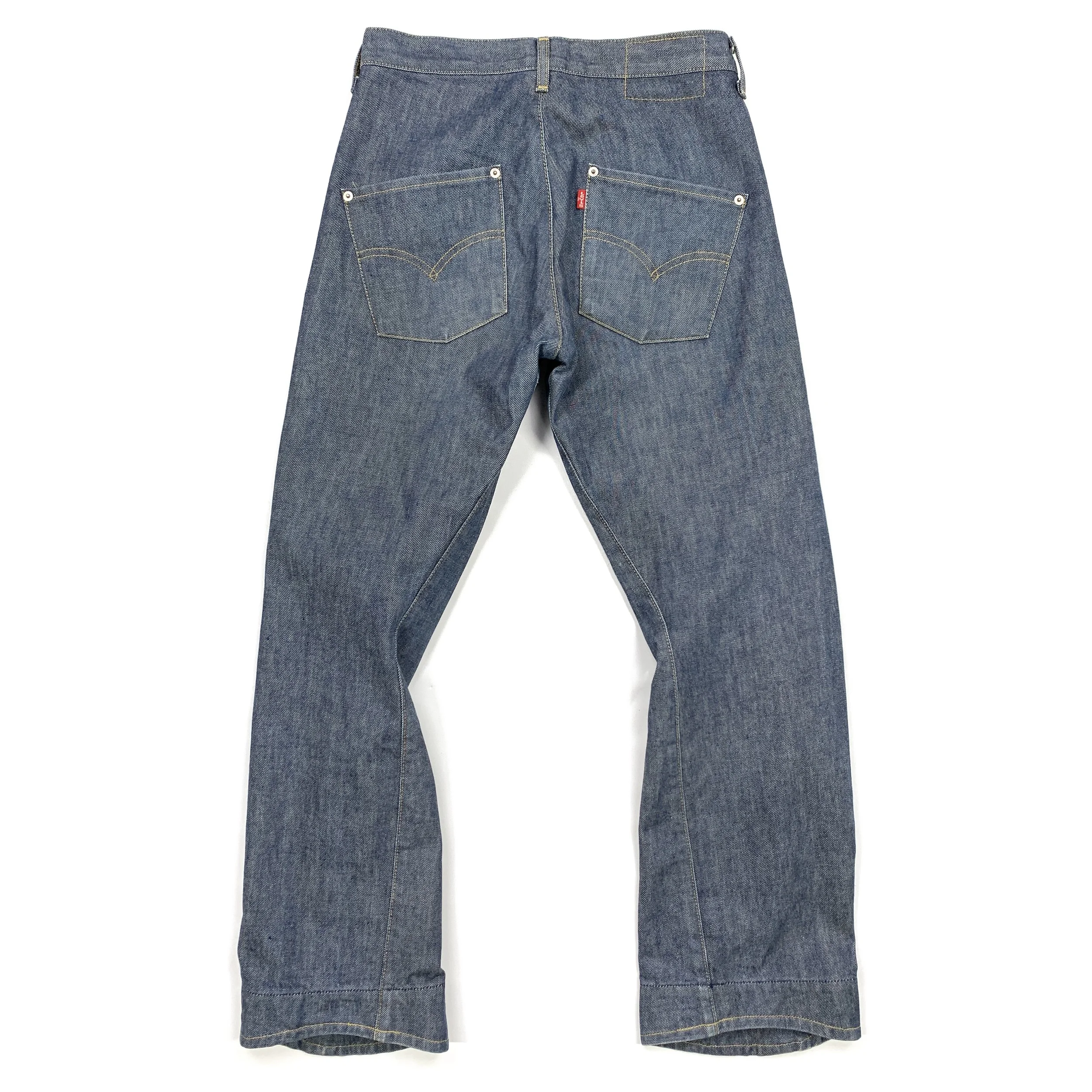 Levis ENG Relax 28 6_2.jpg