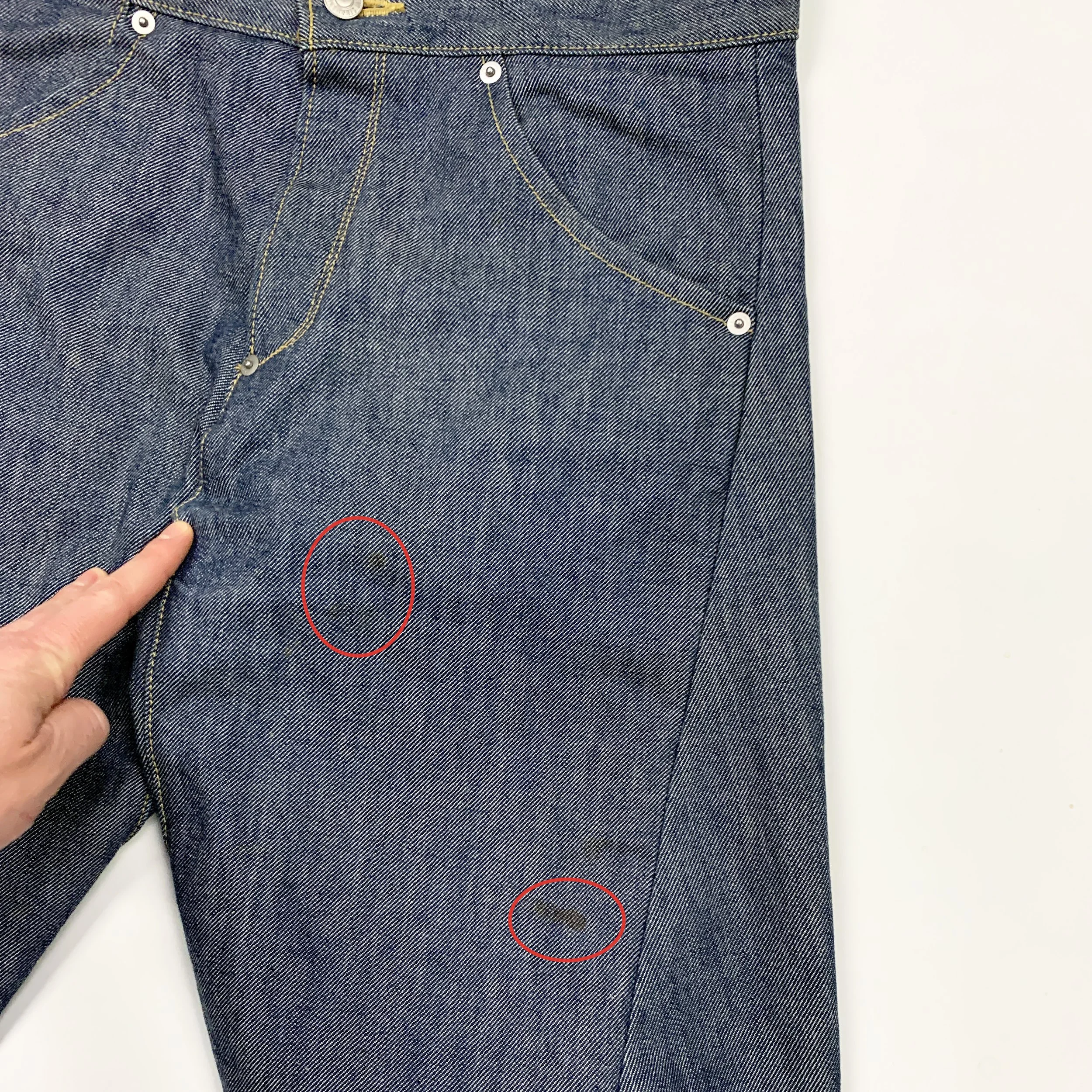 Levis ENG BB Loose 29 2_7.jpg