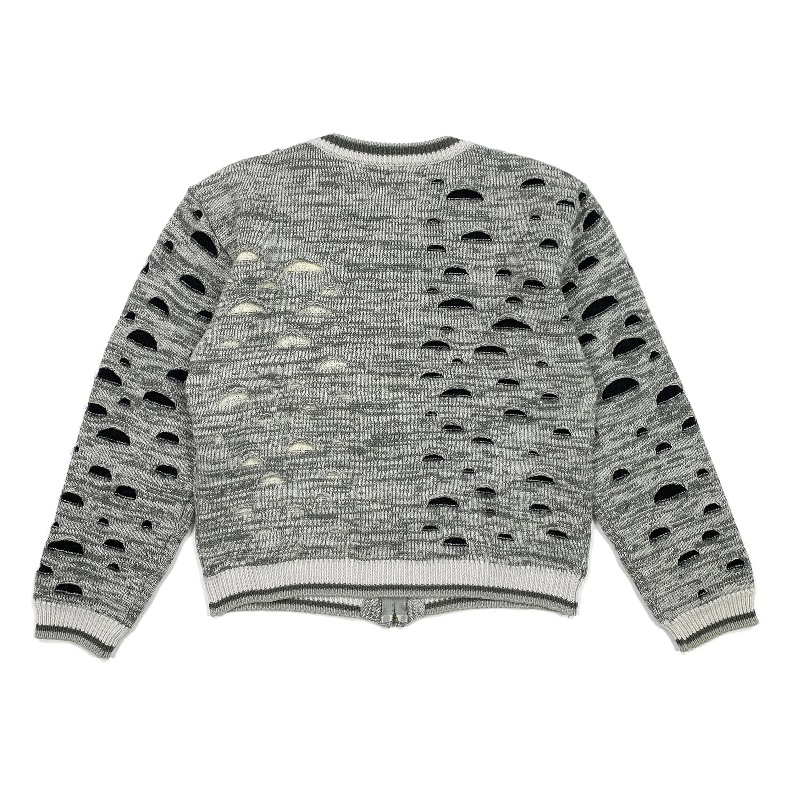 HAI SG Bubble Knit Jkt6.jpg