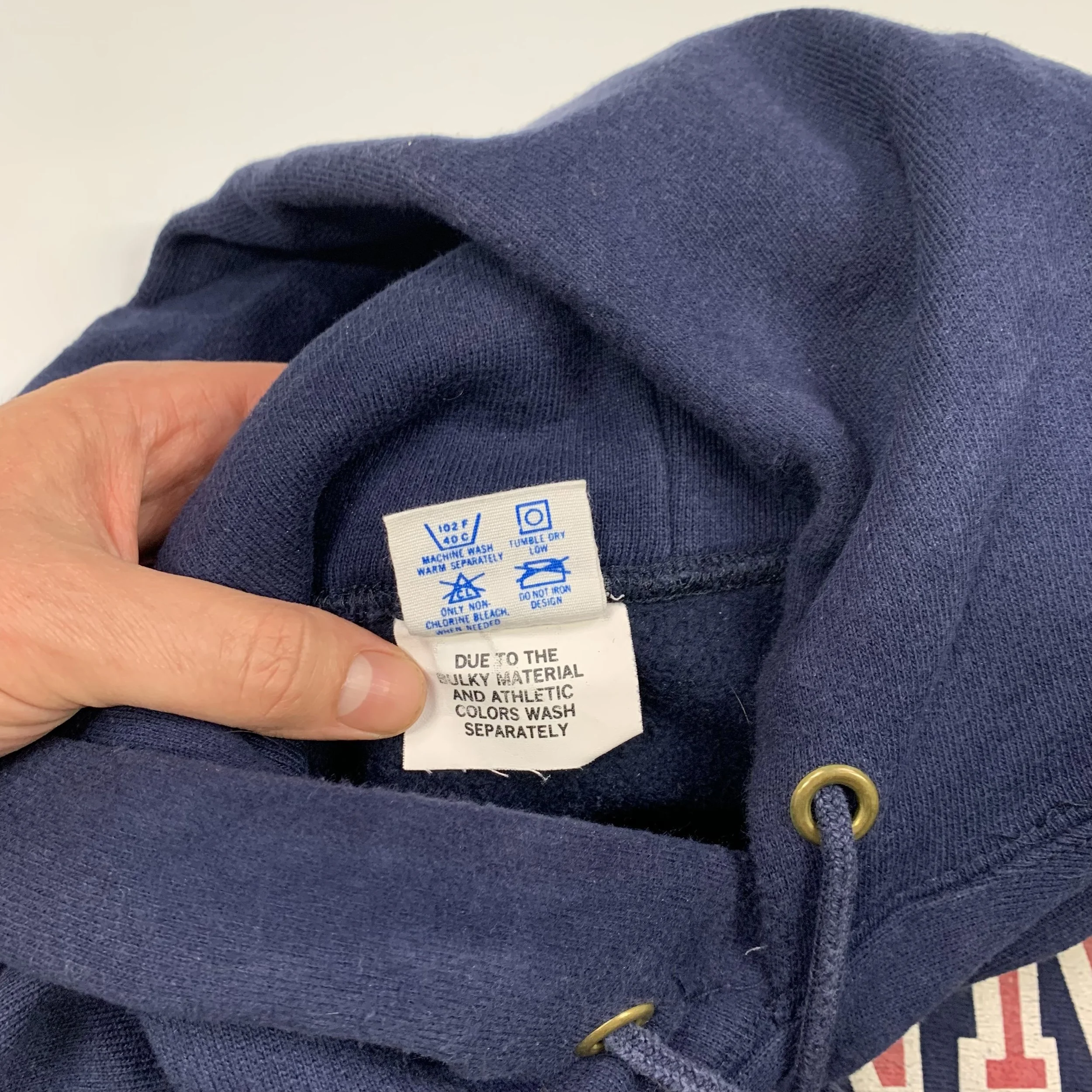 Vtg_80s_ChampPENNHoodie6.jpg
