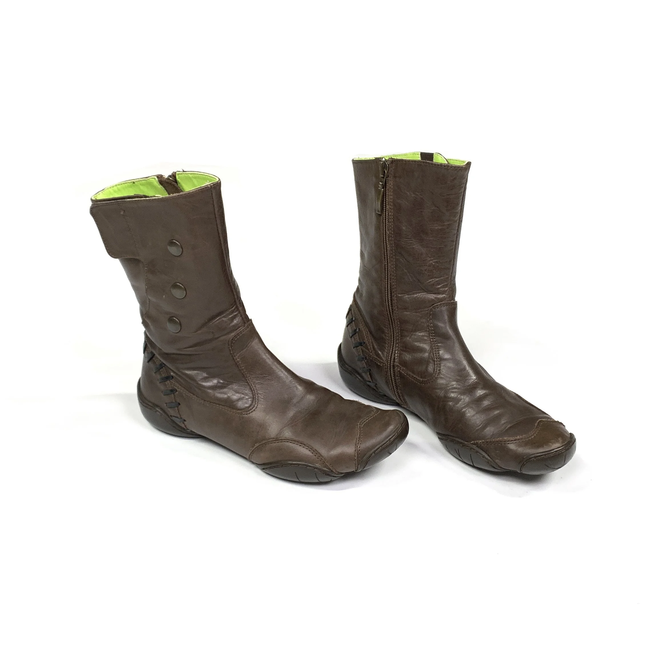 MFG Wmns Zip Up Boots6.jpg