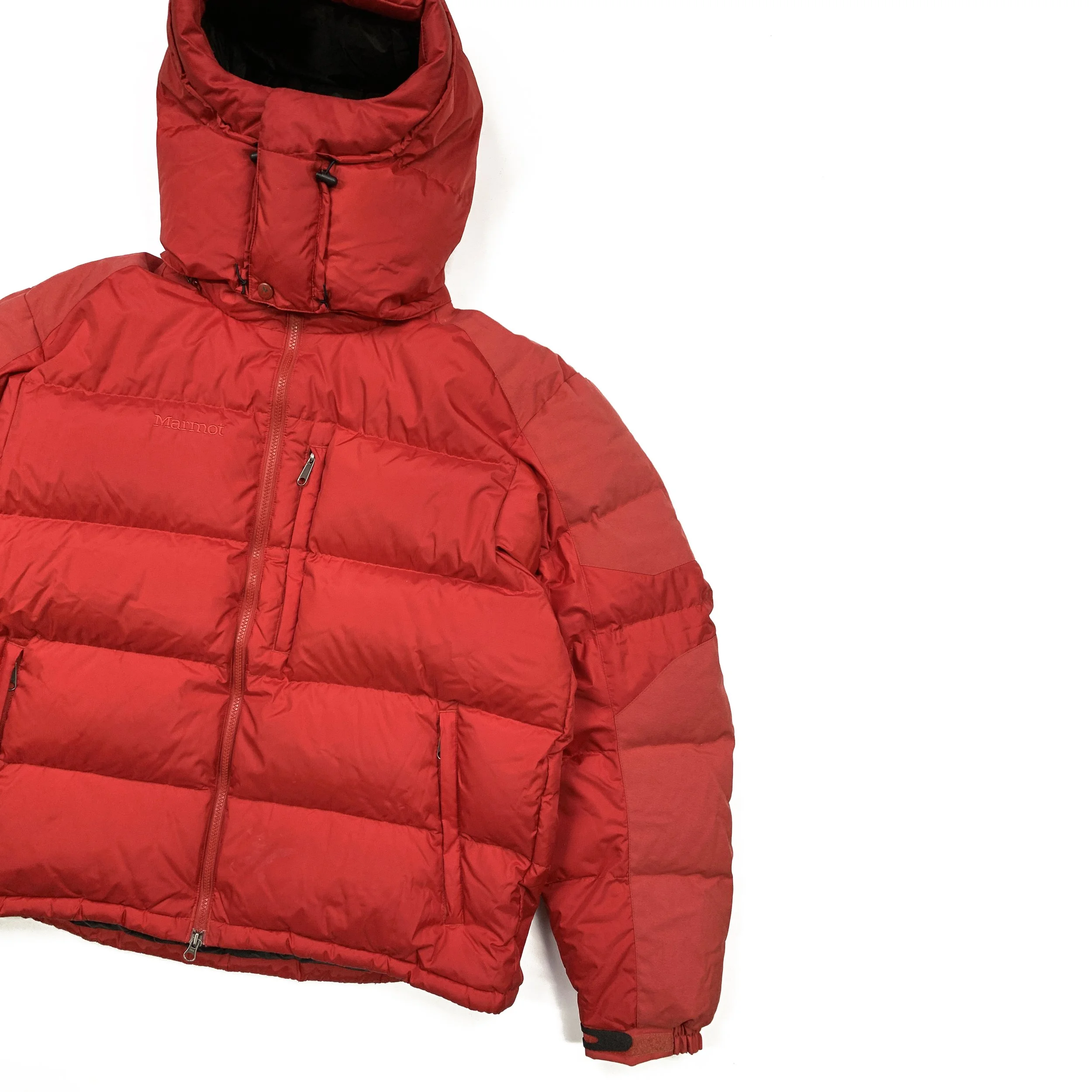 Marmot Down Jkt Red2_.jpg