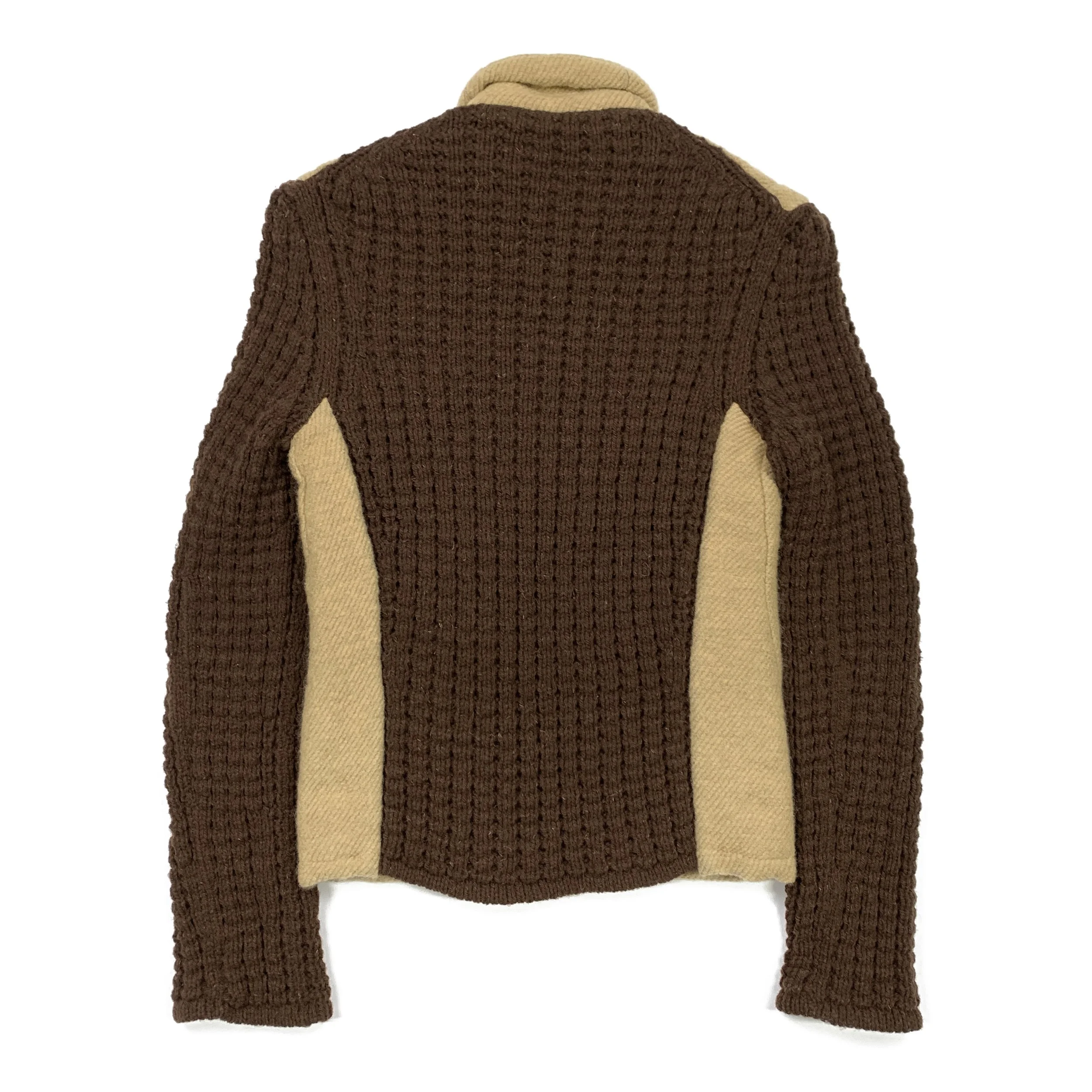 PPCM Dual Knit Jacket2.jpg