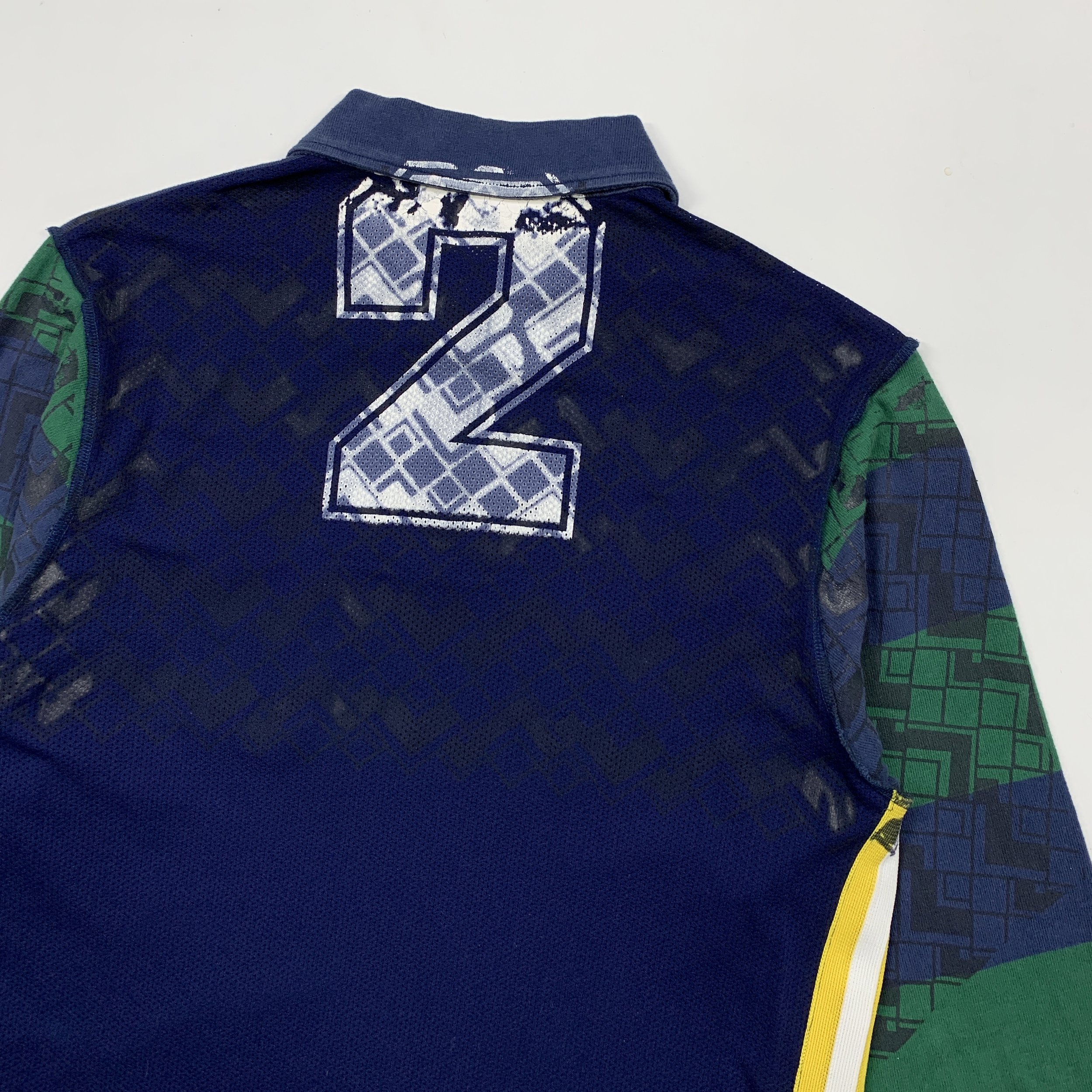 CDGS Hybrid Rugby Polo Shirt4.jpg