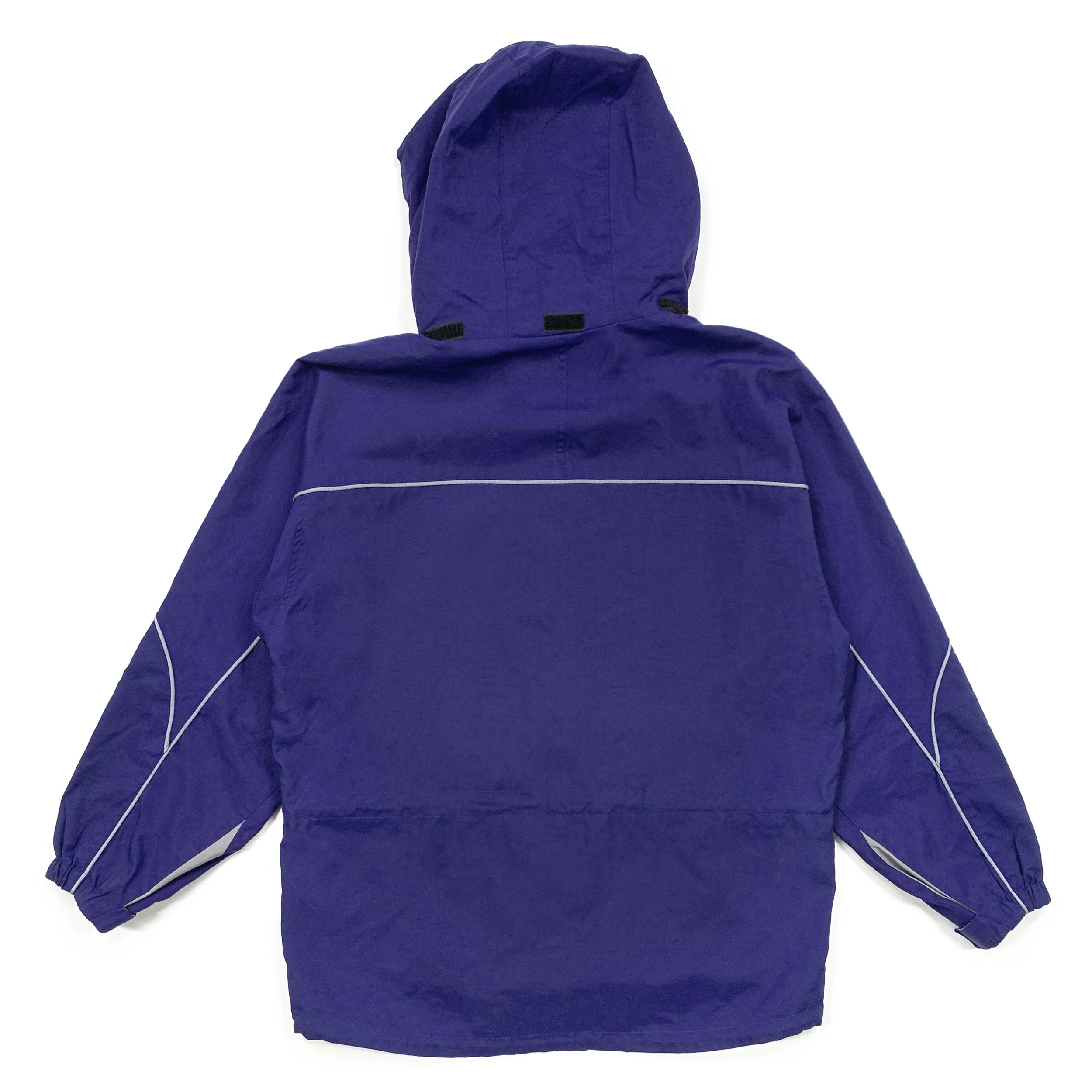 Ozone Pipe Detail Shell Jkt2 copy.jpg