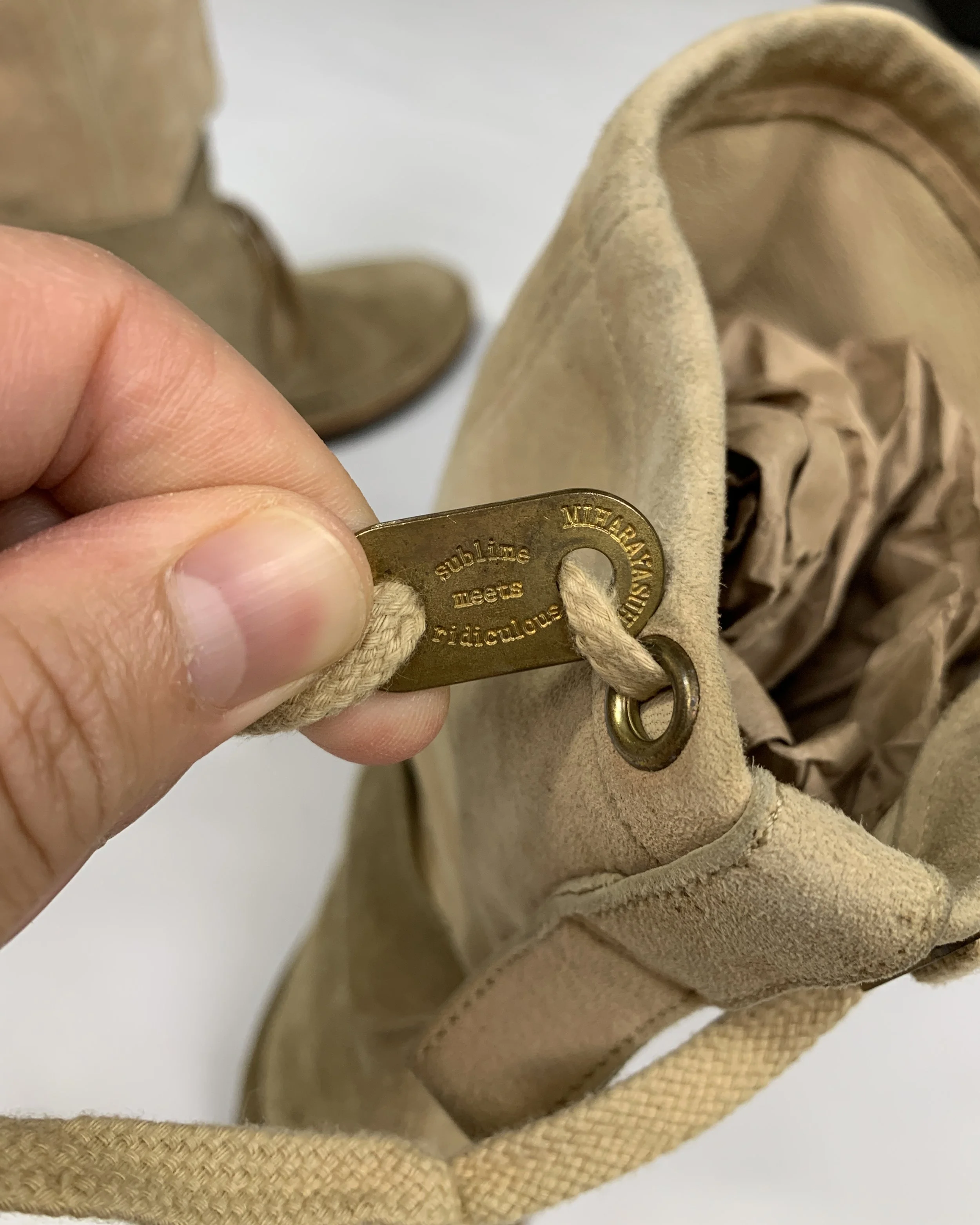 MY Hybrid Desert Boots15.JPG