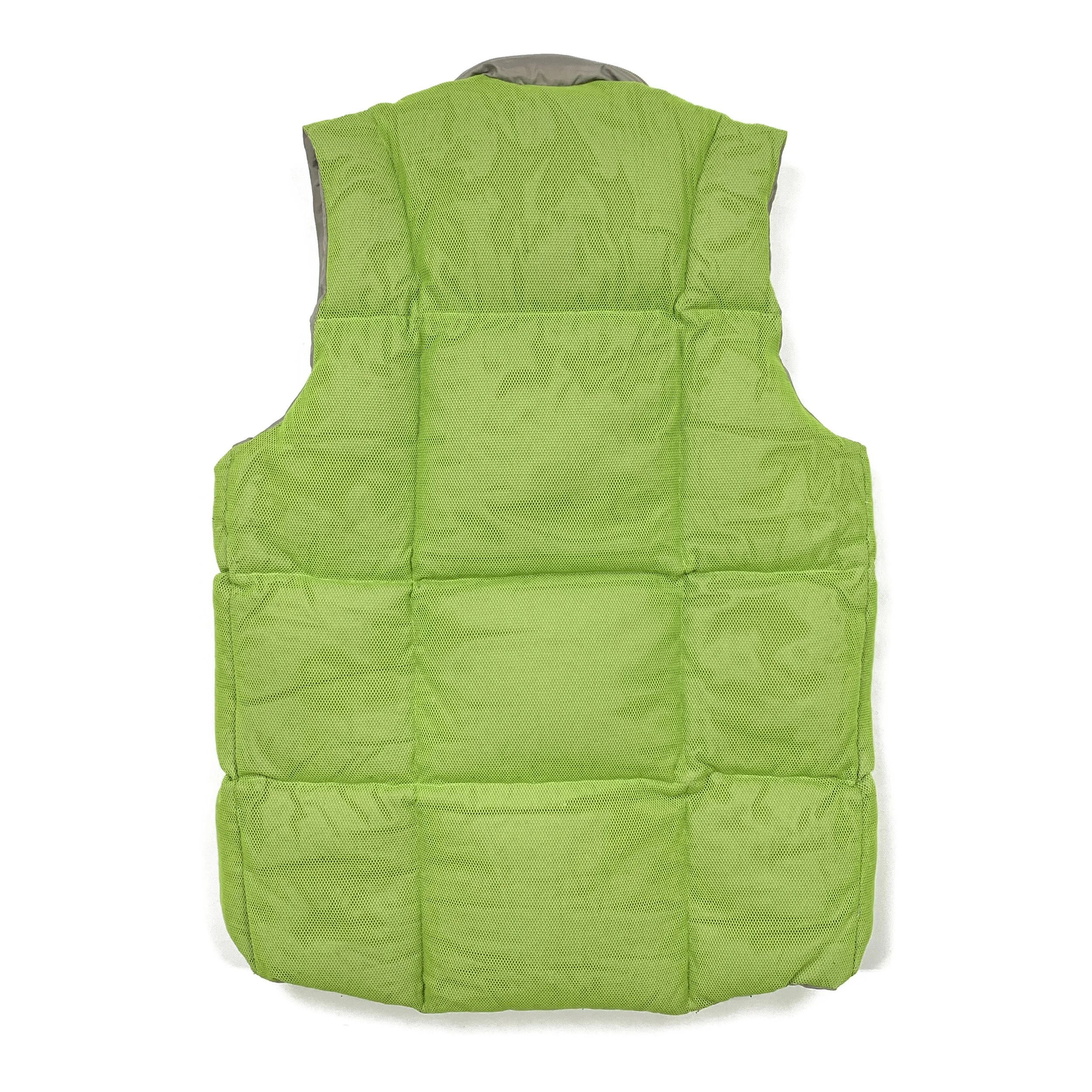 Kolor Mesh Puffer Vest2.jpg