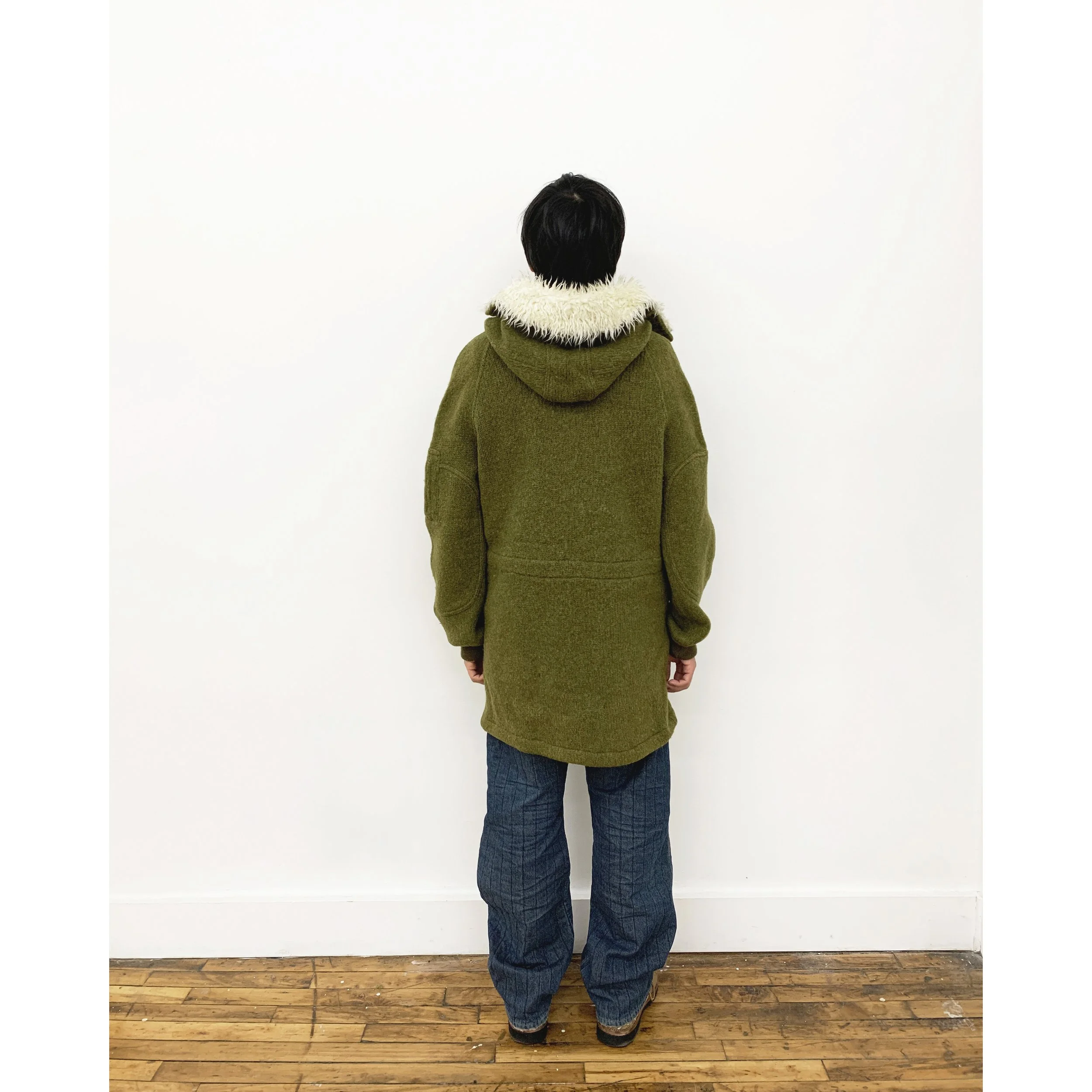 Look11_8 copy 2.jpg