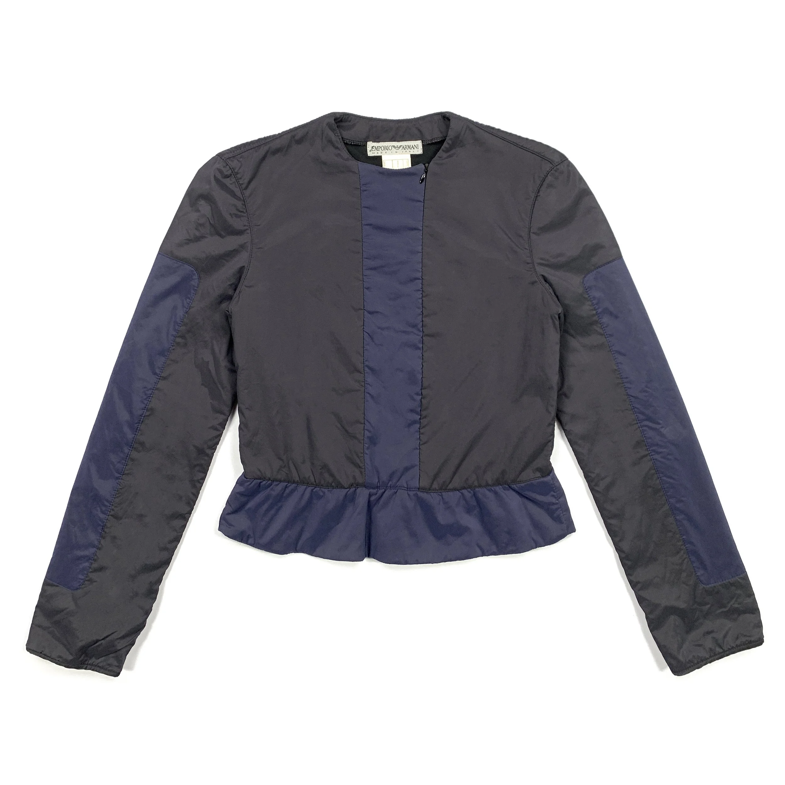 E Armani PO Jkt Wmns.jpg