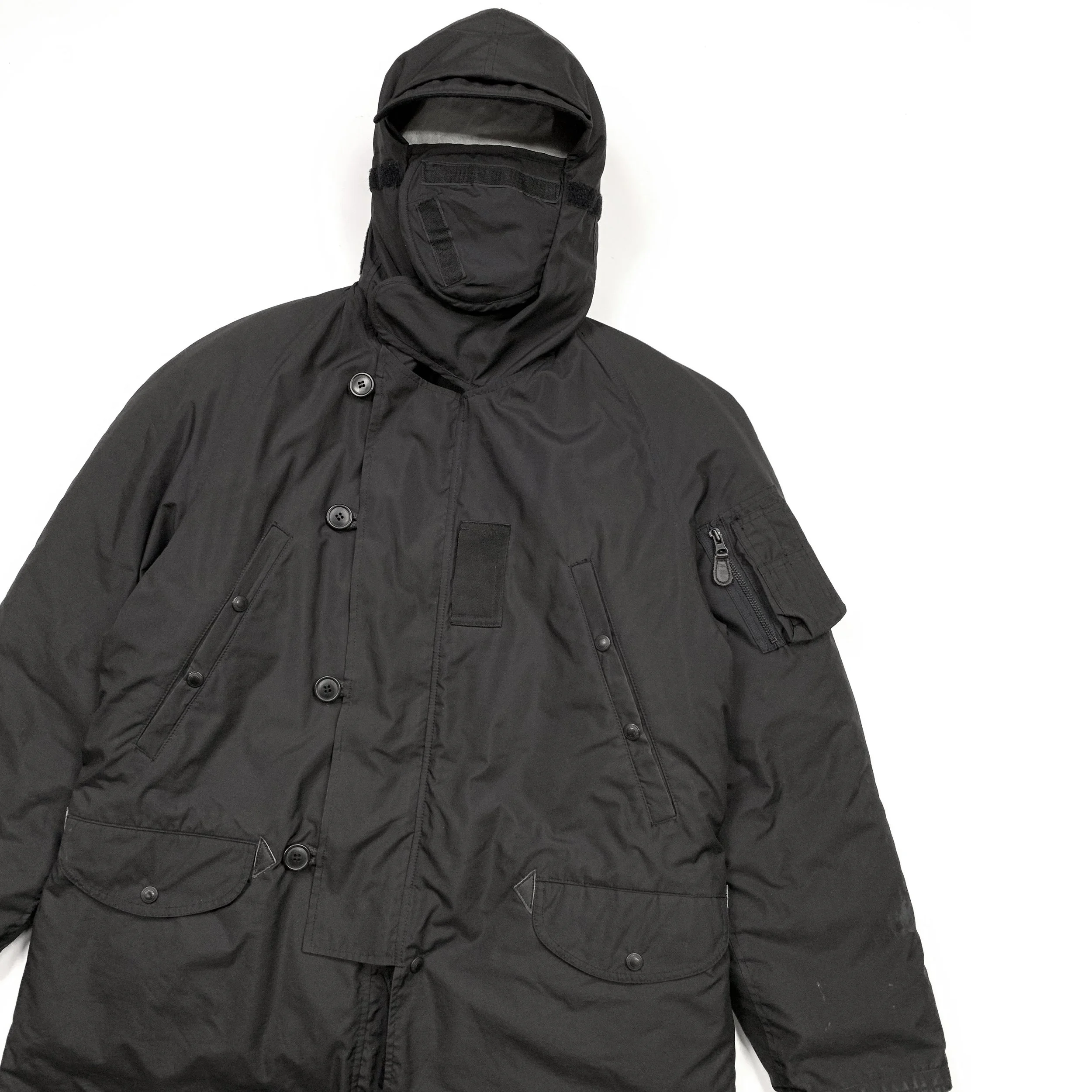 GR 00 Masked Parka2_.jpg