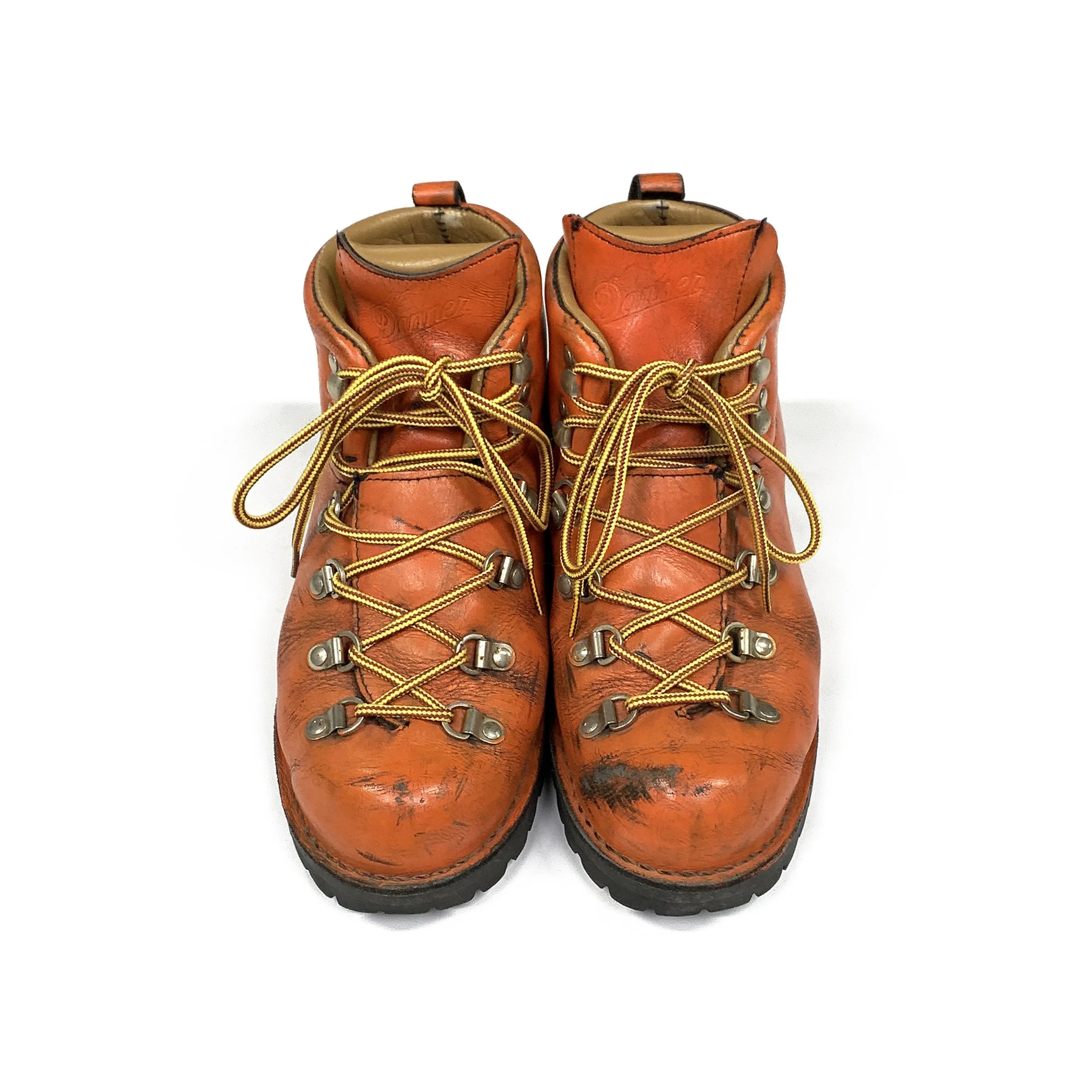 JW Danner Boot Org4.jpg