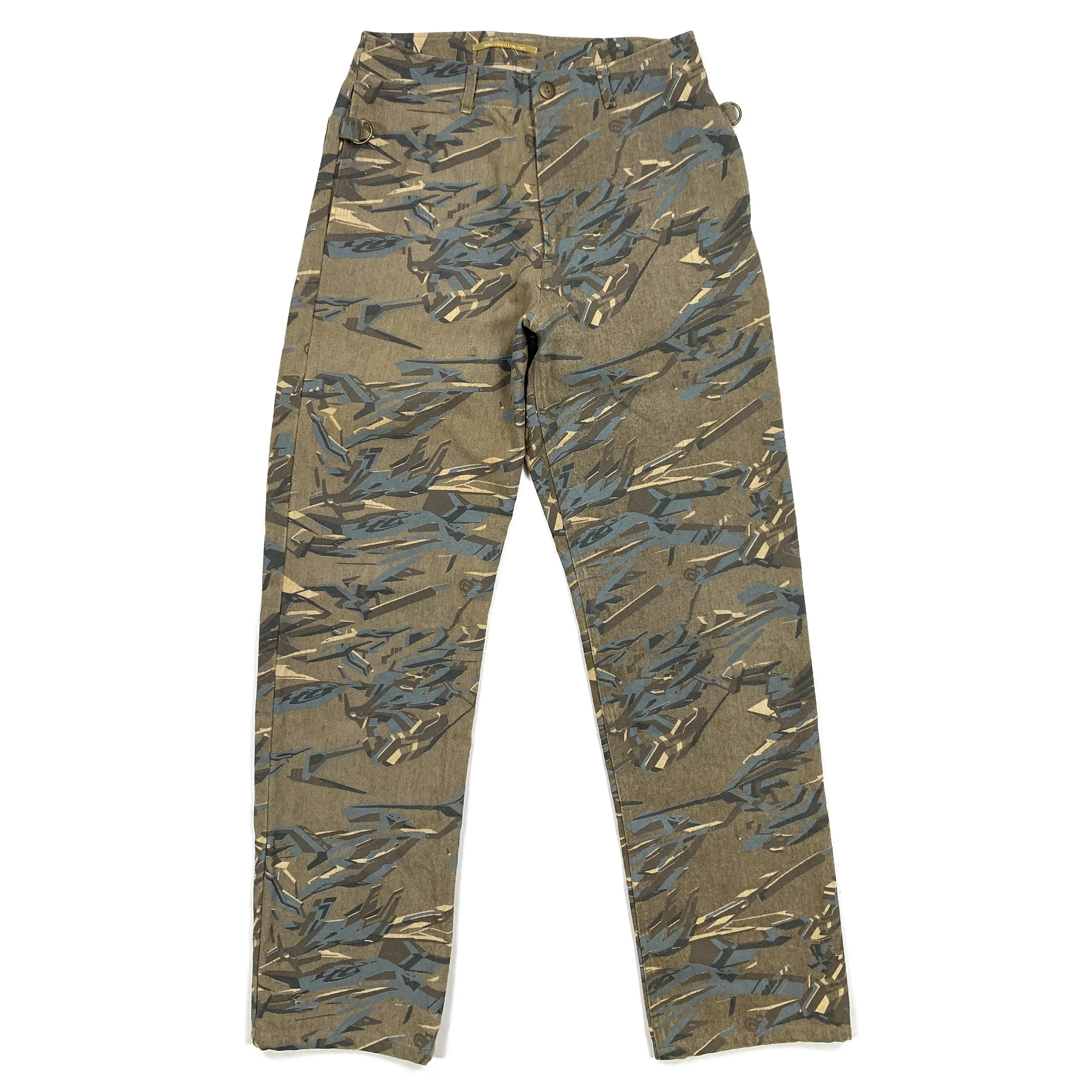 Beauty Beast Cospa Digi Camo W Jeans.jpg