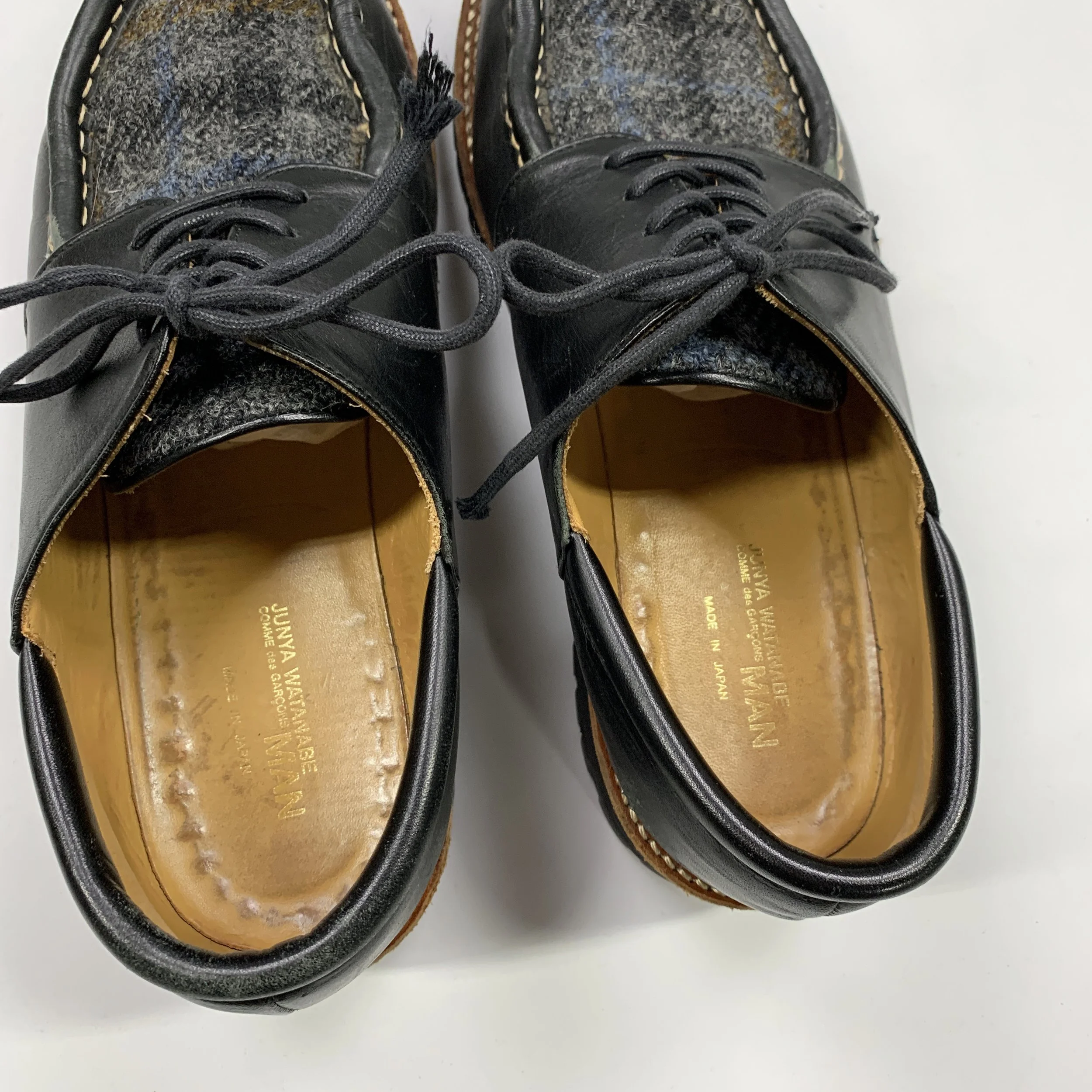 JW Tweed Toe Low Boot10.jpg