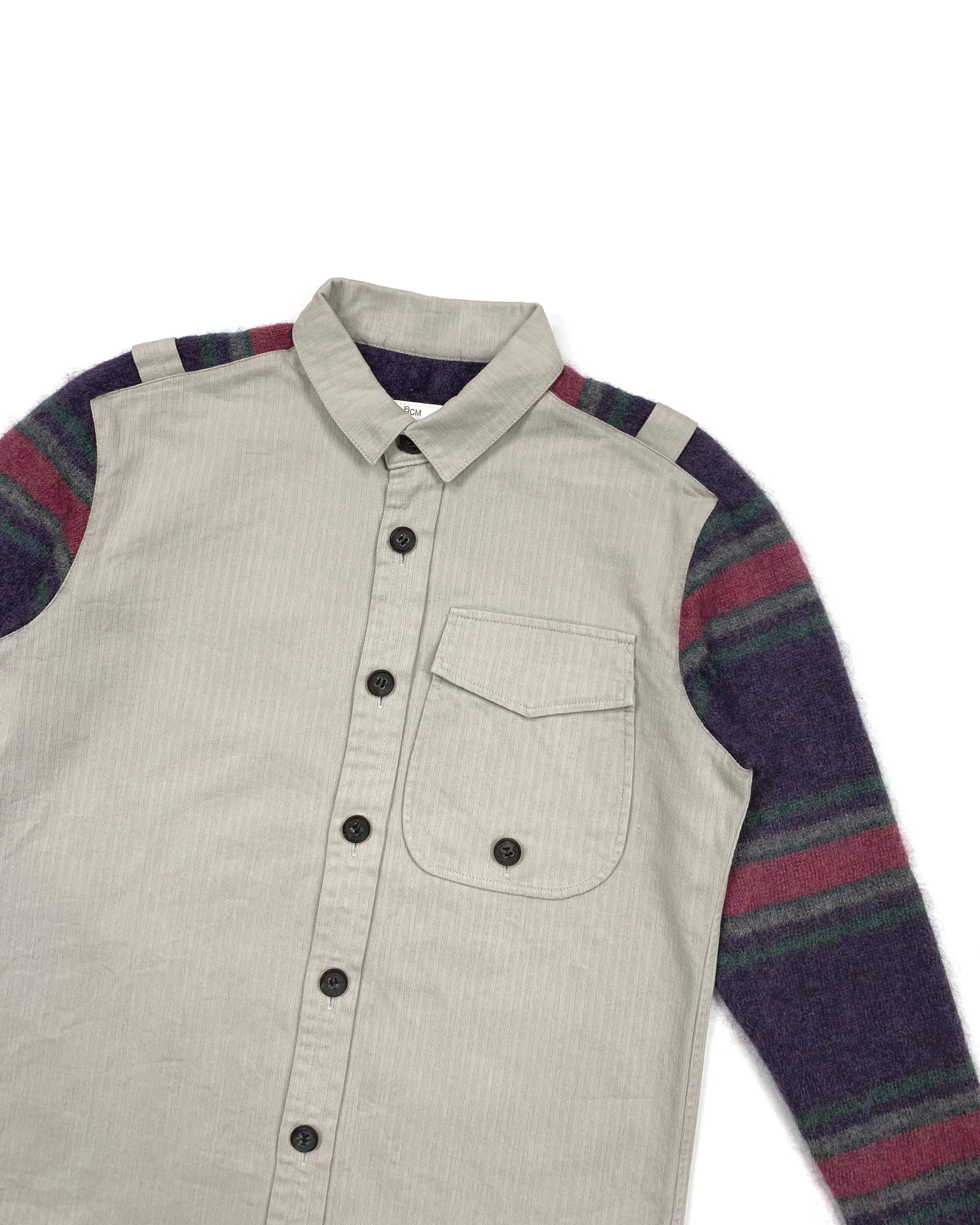 PPCM Hybrid Work Jkt3.jpg