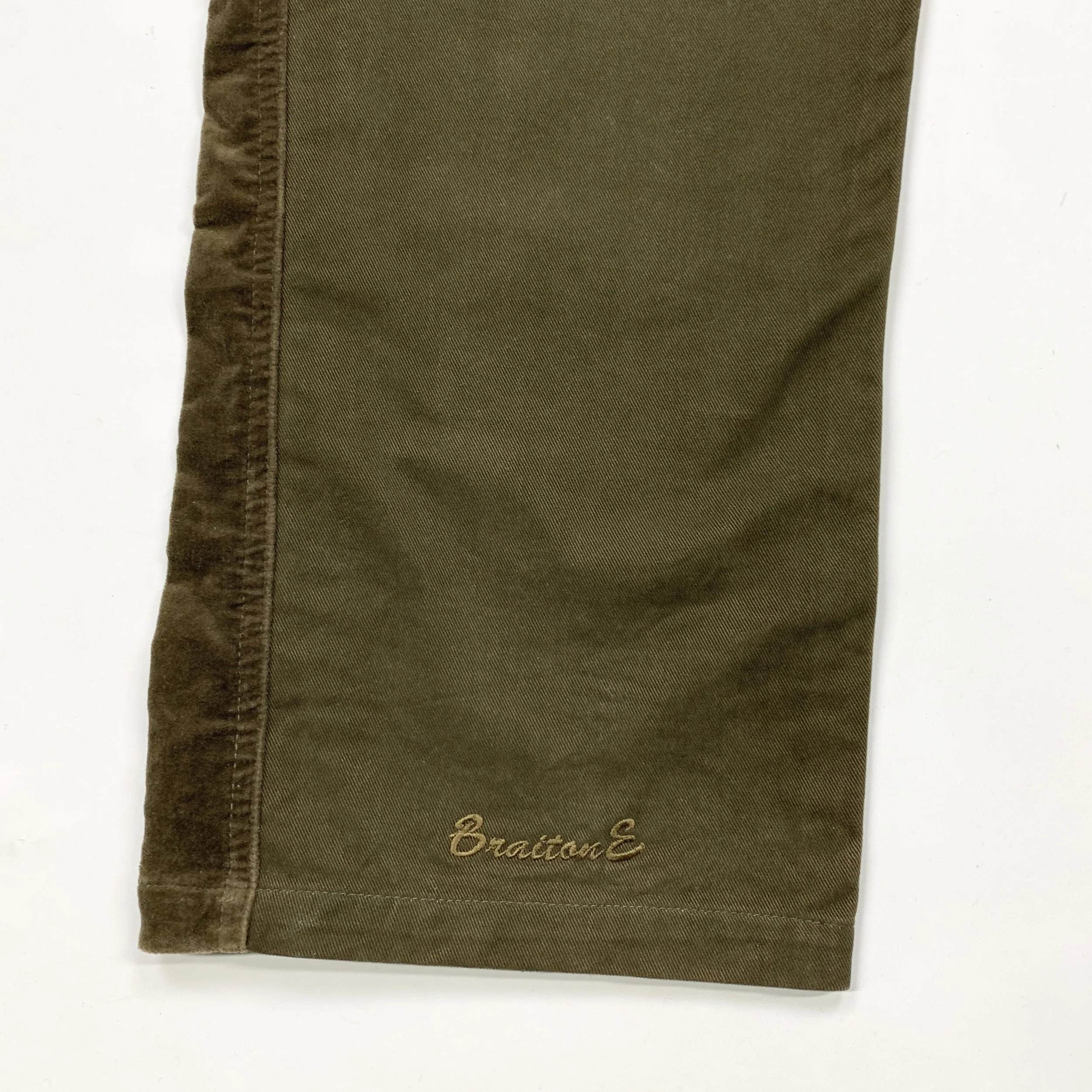Braitone Velour Panel Cargos4.jpg