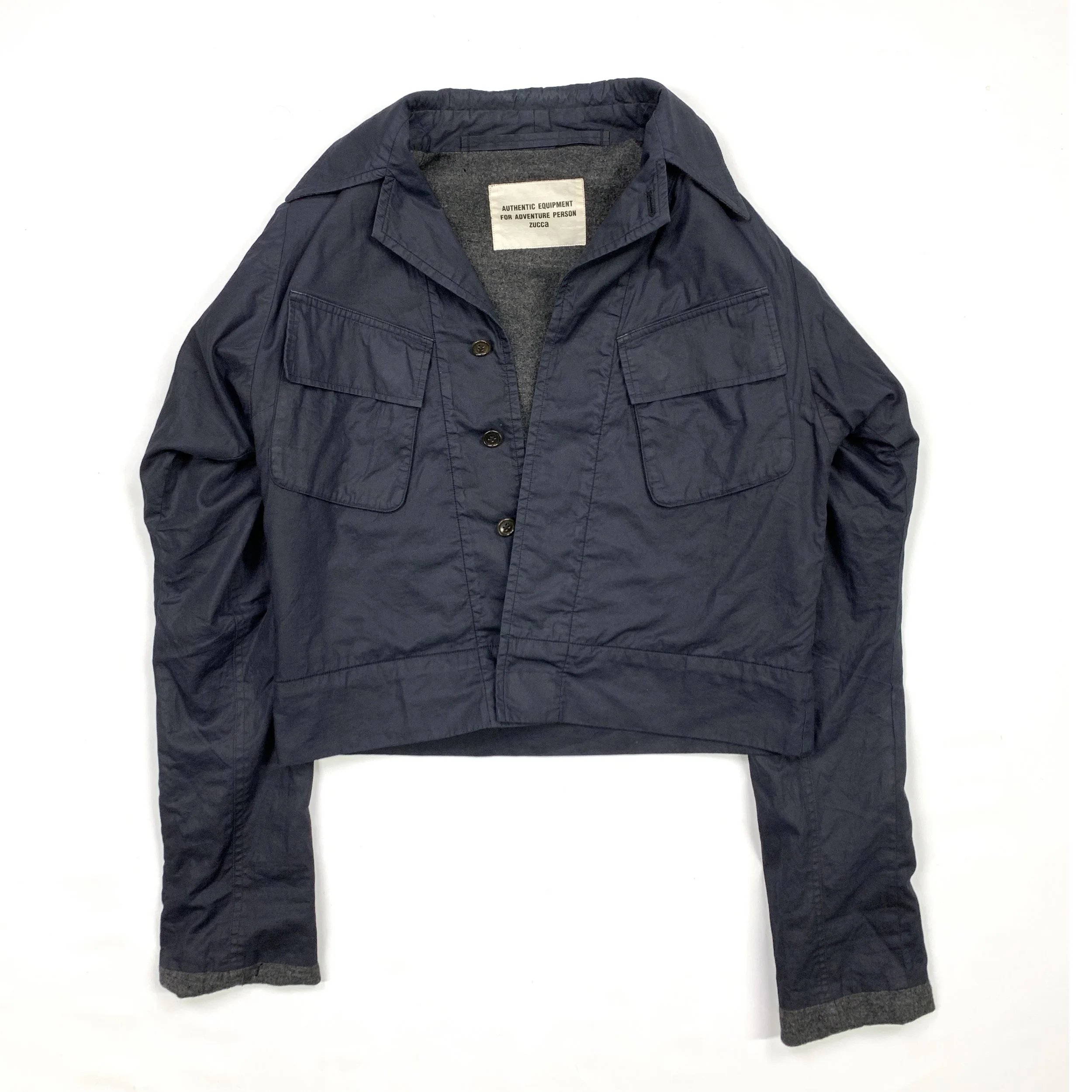 CDZ 90s Crop Mili Jkt5.JPG