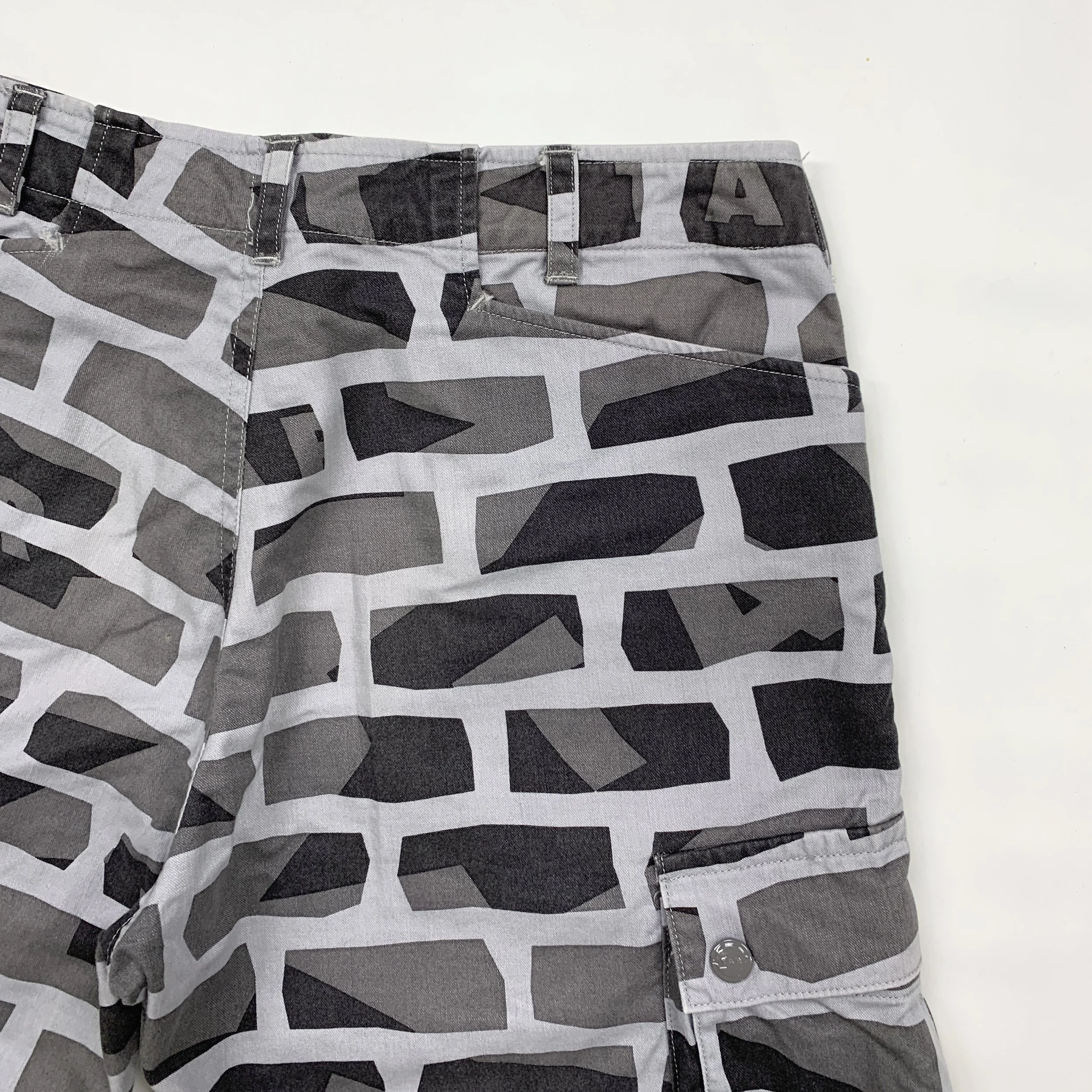 TAR Brick Cargo Shorts6.jpg